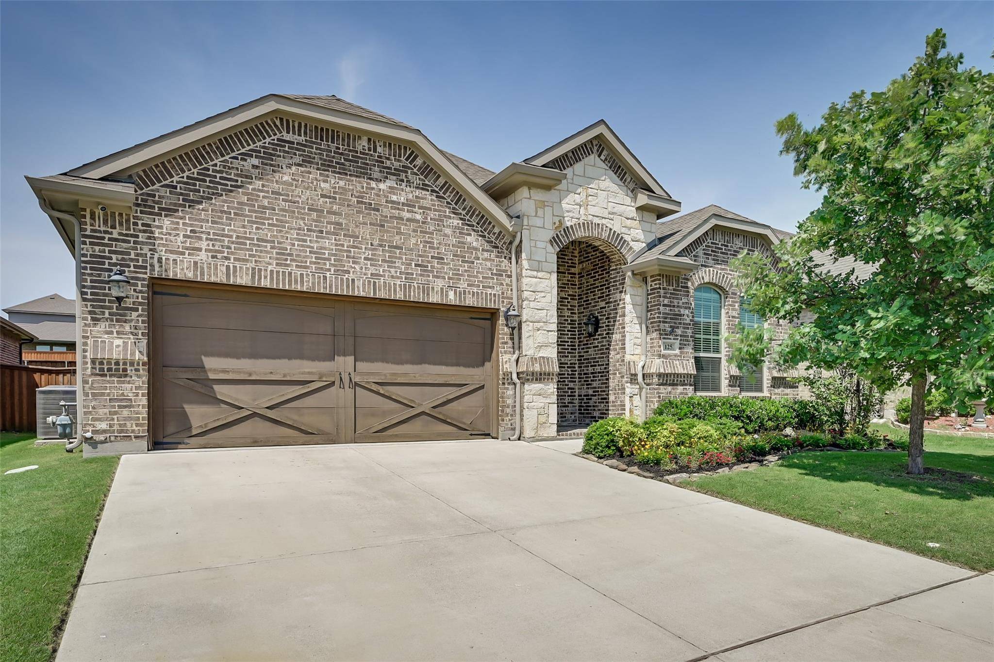 Aledo, TX 76008,125 Gill Point Lane