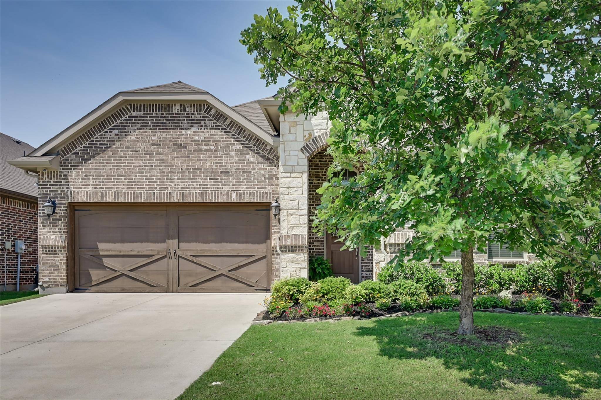 Aledo, TX 76008,125 Gill Point Lane