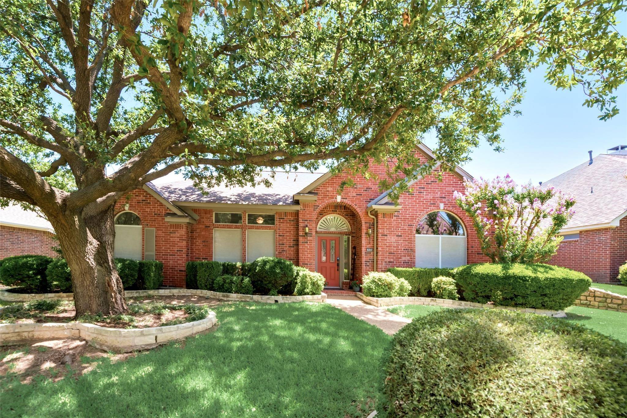 Plano, TX 75024,6312 Connell Farm Drive