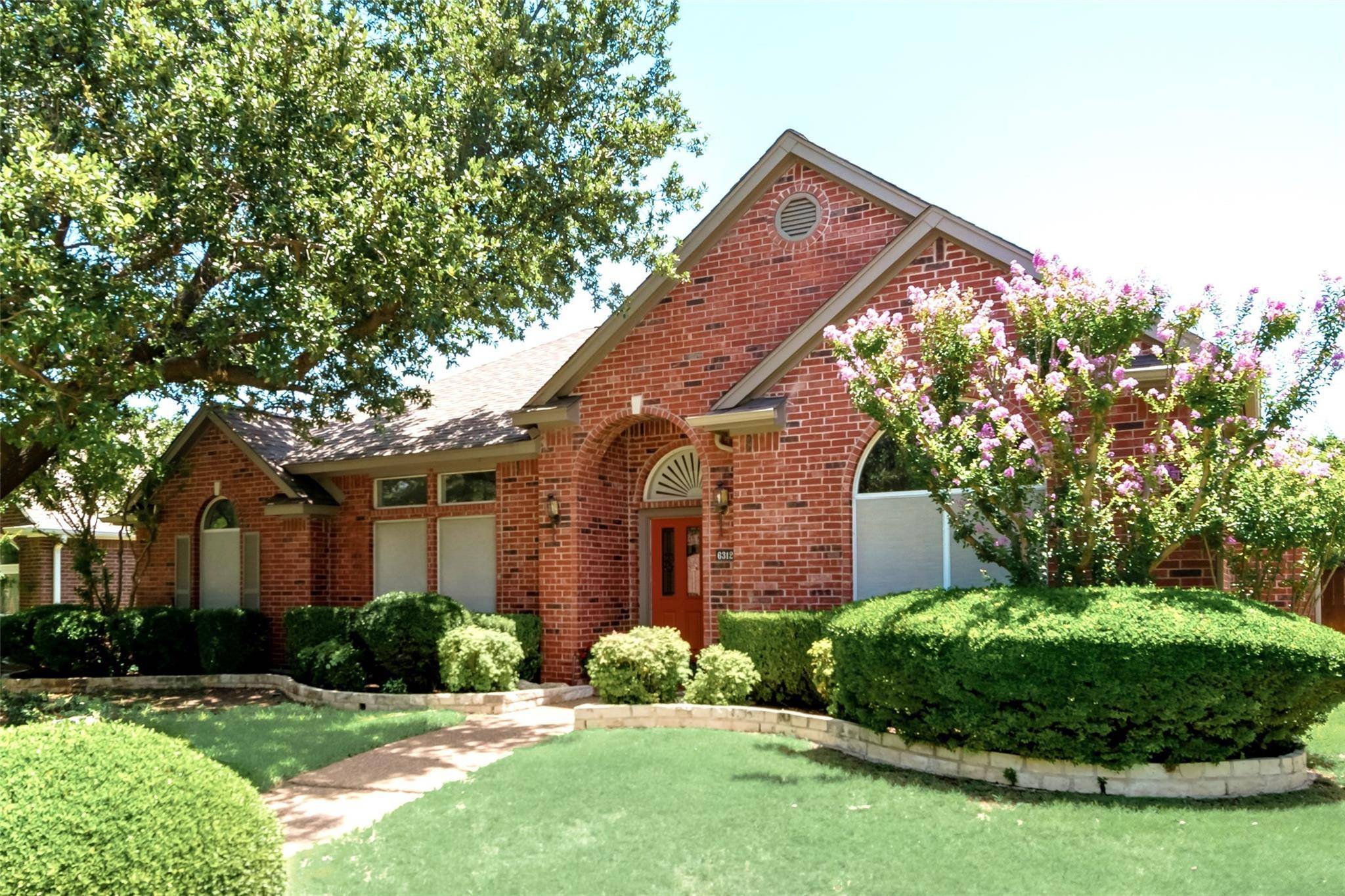 Plano, TX 75024,6312 Connell Farm Drive