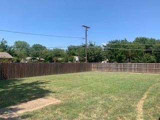 Balch Springs, TX 75180,15102 Marsha Drive