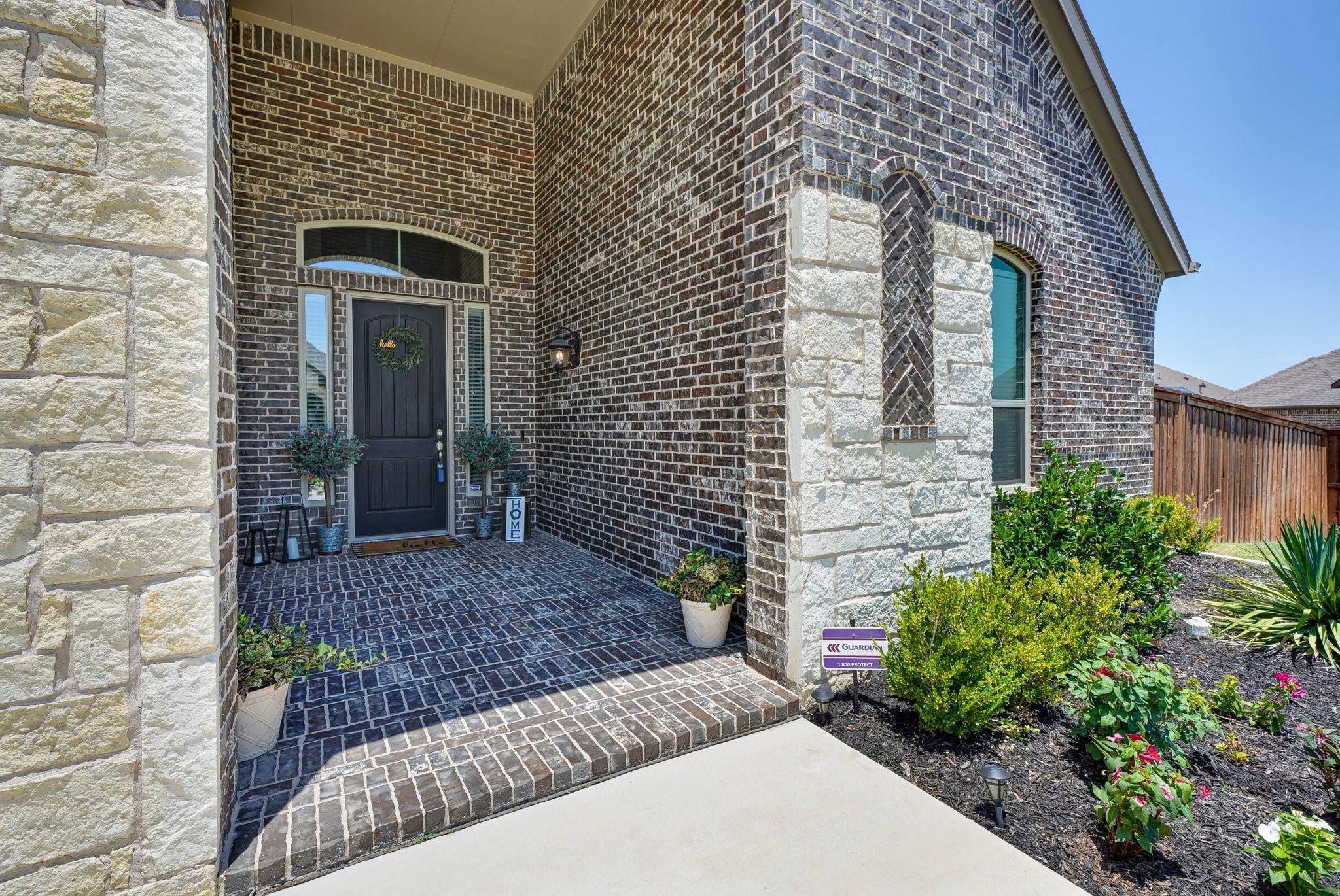 Aledo, TX 76008,237 Open Sky Drive