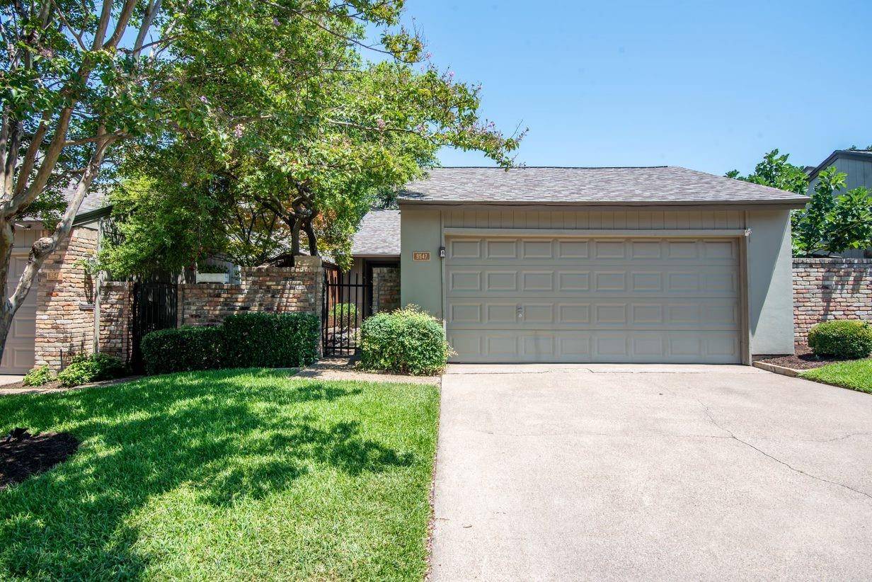 Dallas, TX 75238,9547 Highland View Drive