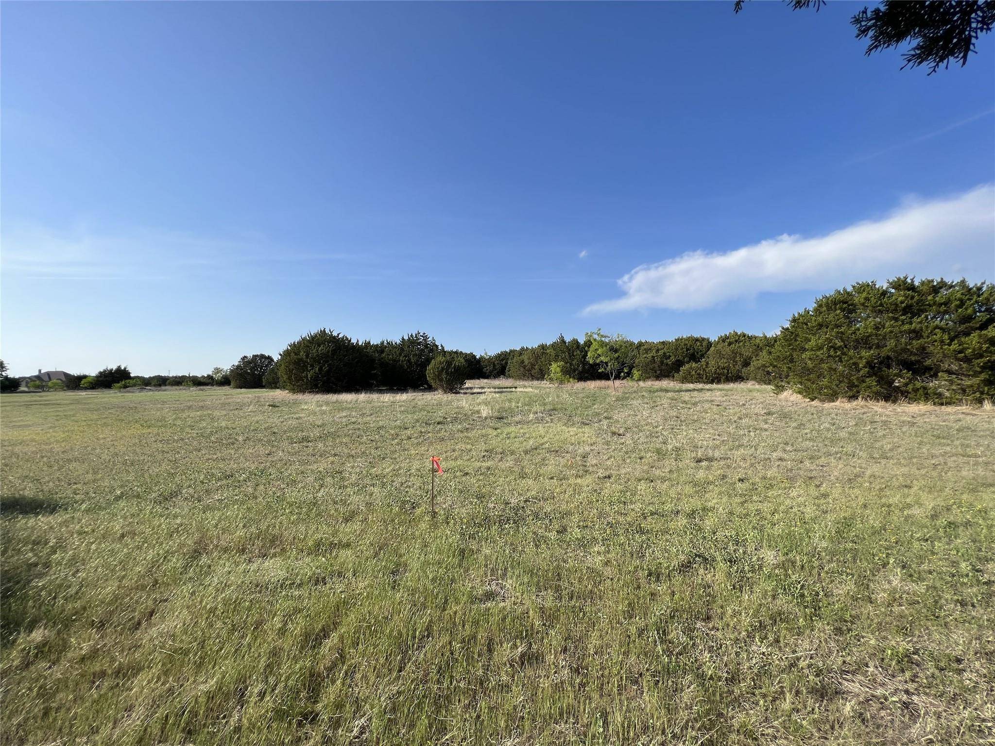 Glen Rose, TX 76070,tbd Mary Kay Court