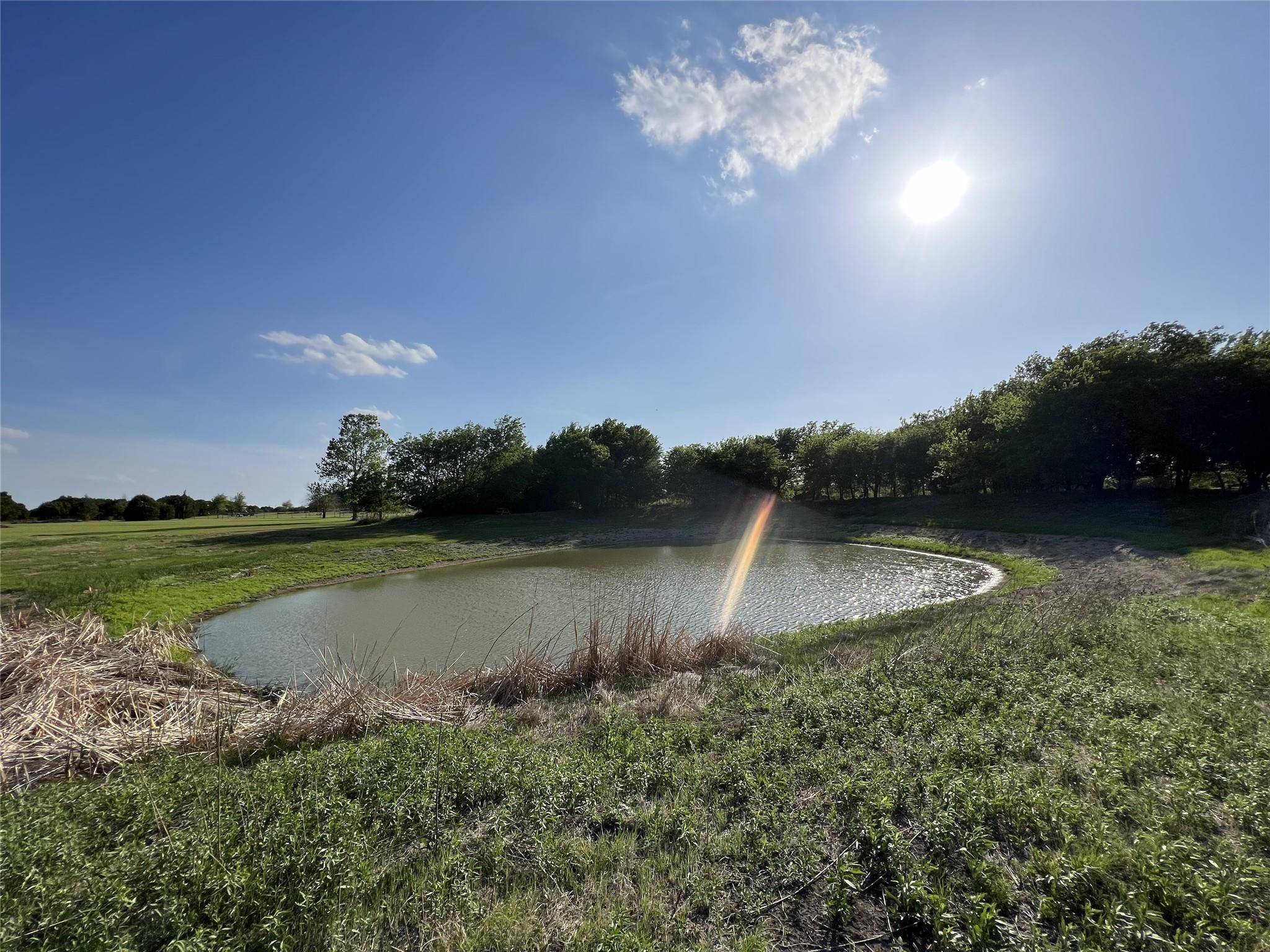 Glen Rose, TX 76070,tbd Mary Kay Court