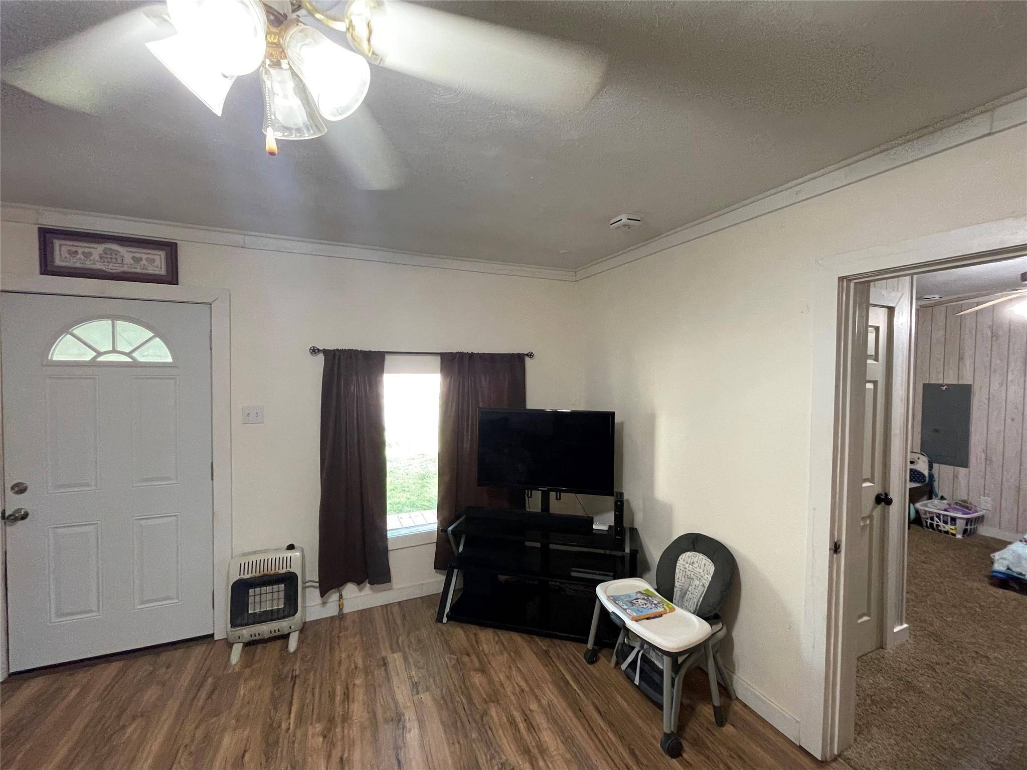 Honey Grove, TX 75446,903 14th Street