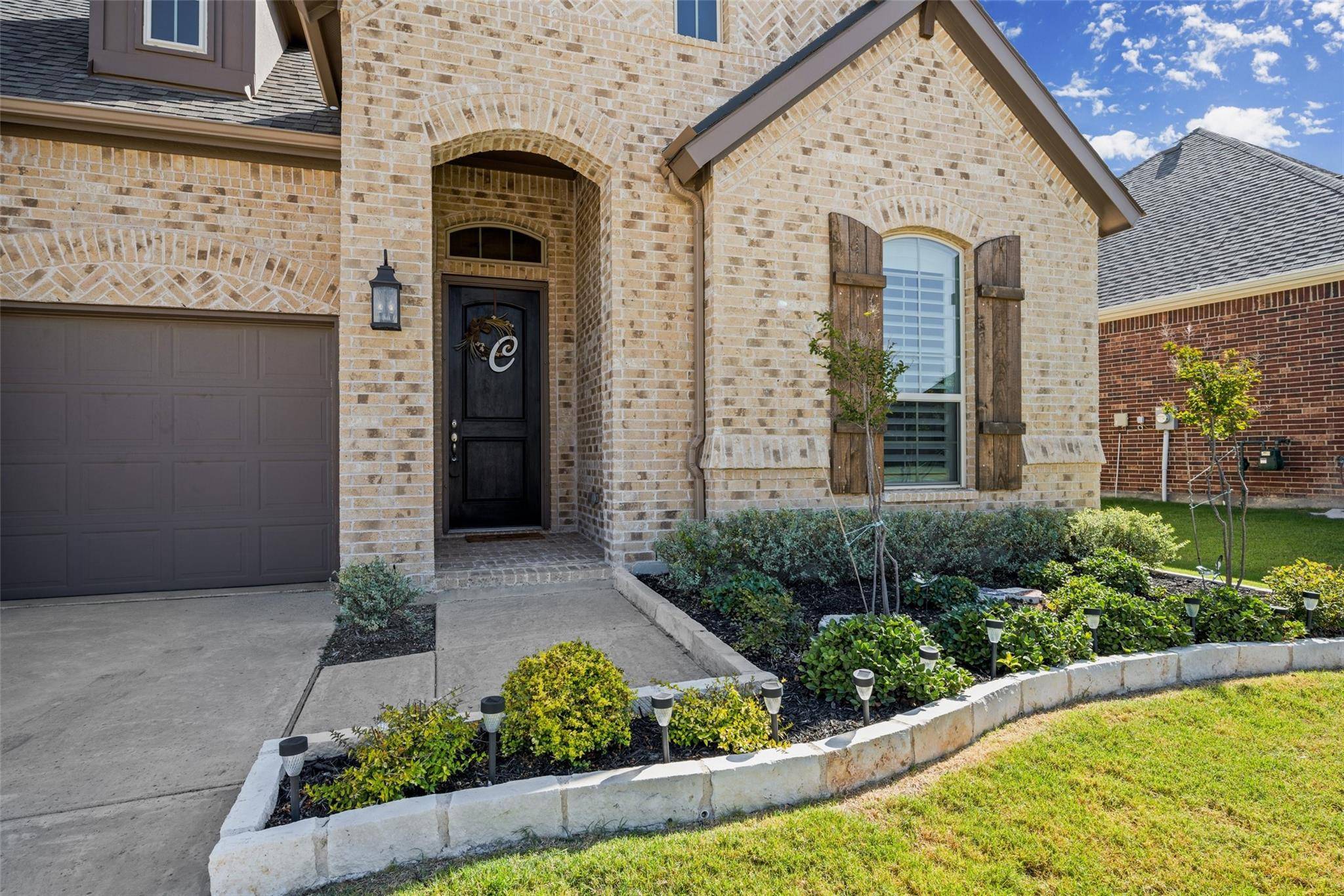 Flower Mound, TX 76262,11354 Bull Head Lane