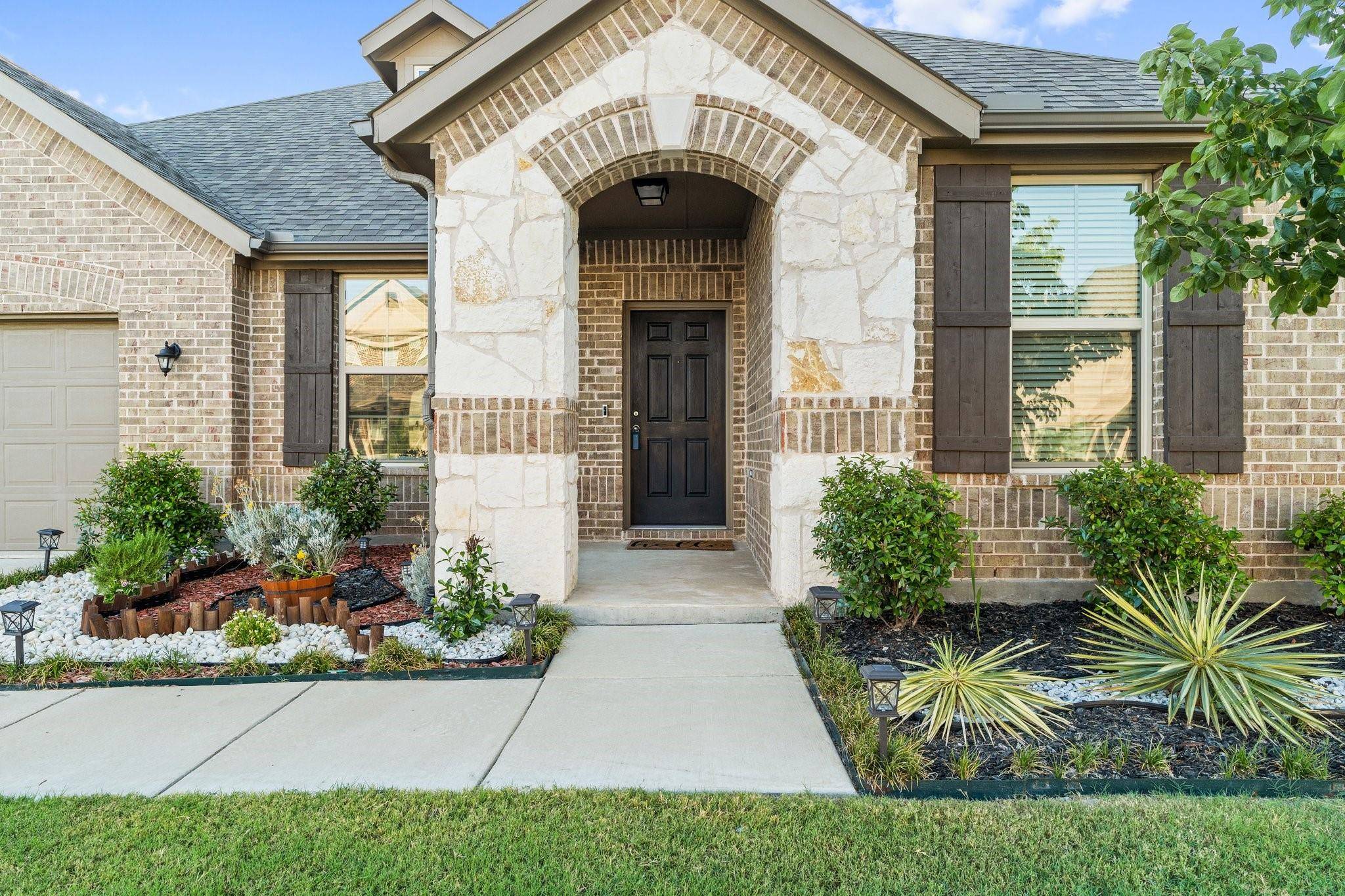 Melissa, TX 75454,4503 Sage Lane