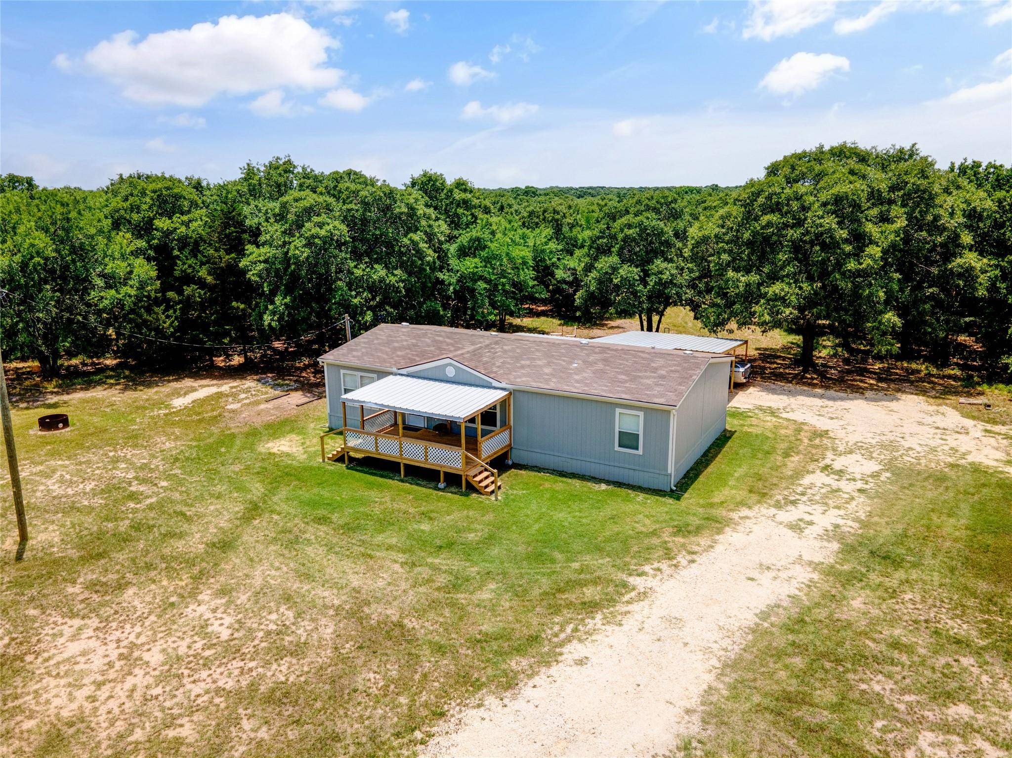 Corsicana, TX 75110,2210 Oak Valley Lane