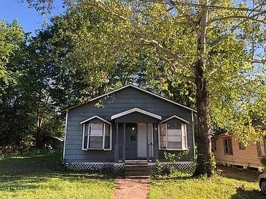 Shreveport, LA 71109,3235 Penick Street