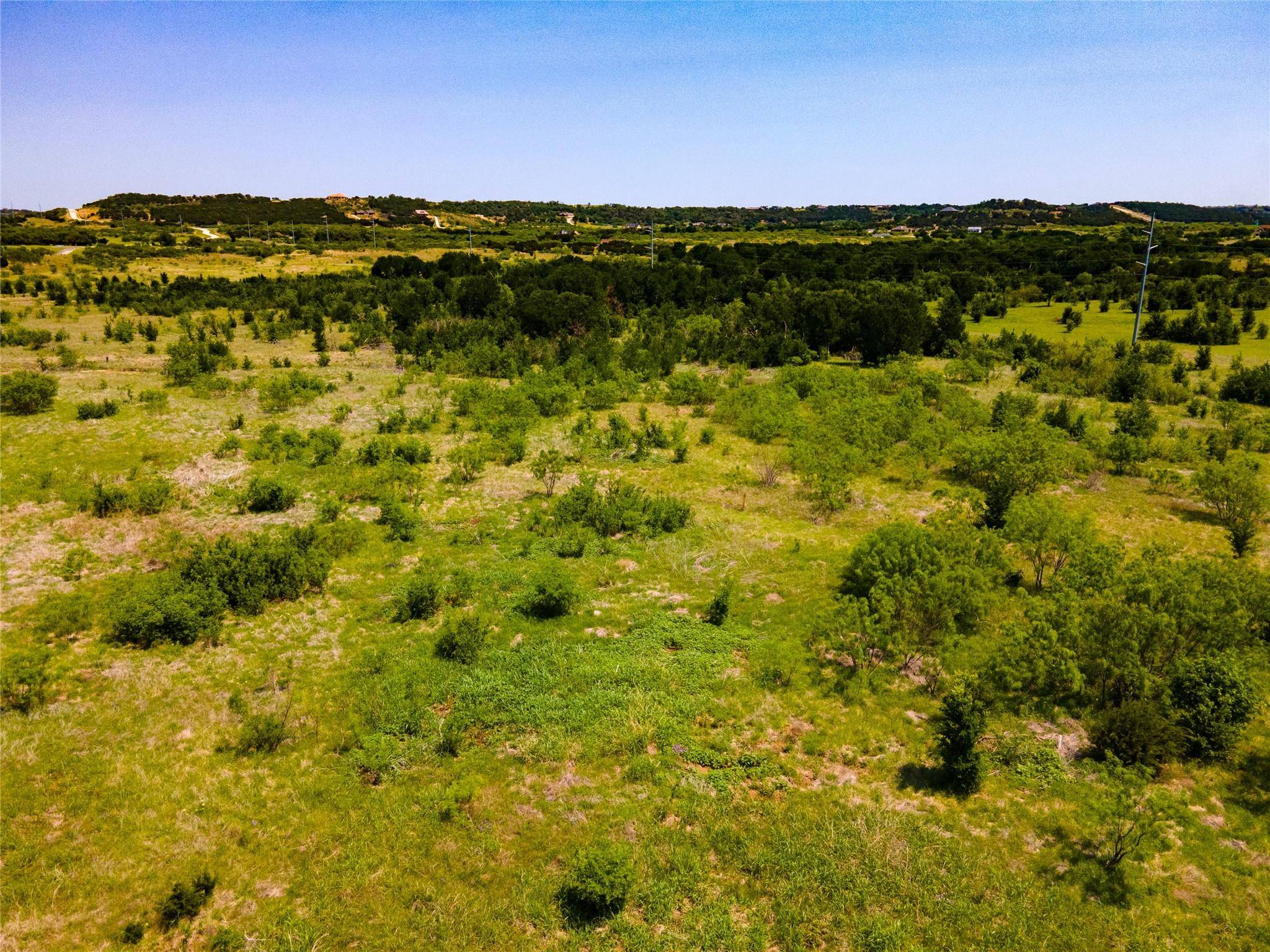 Possum Kingdom Lake, TX 76449,1120 & 1121 Spotted Owl Court