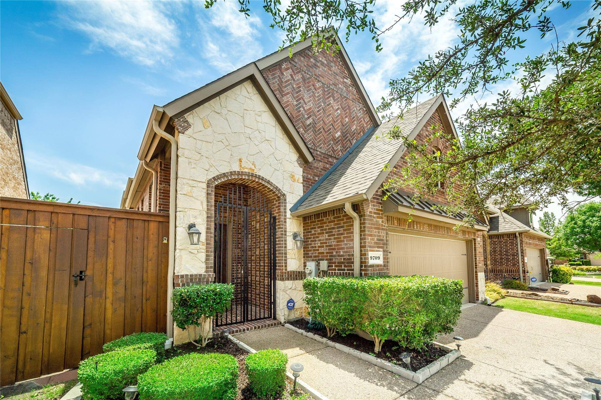 Mckinney, TX 75072,9709 Bardmore Place