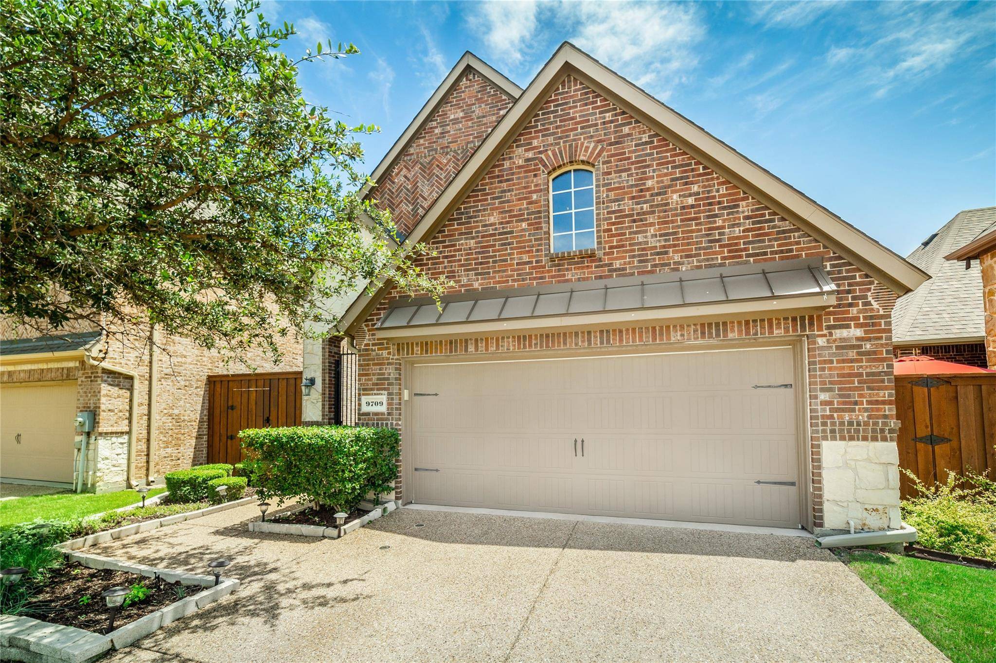 Mckinney, TX 75072,9709 Bardmore Place