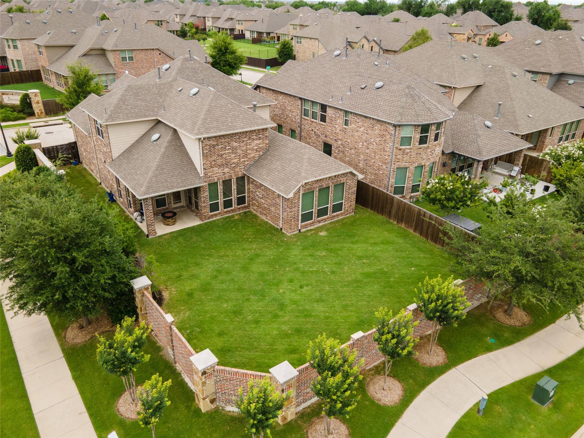 Carrollton, TX 75010,4320 Falcon Lane