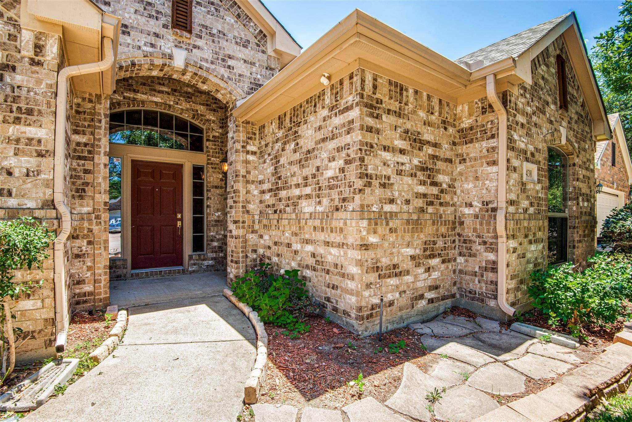 Frisco, TX 75035,8438 Cain River Drive