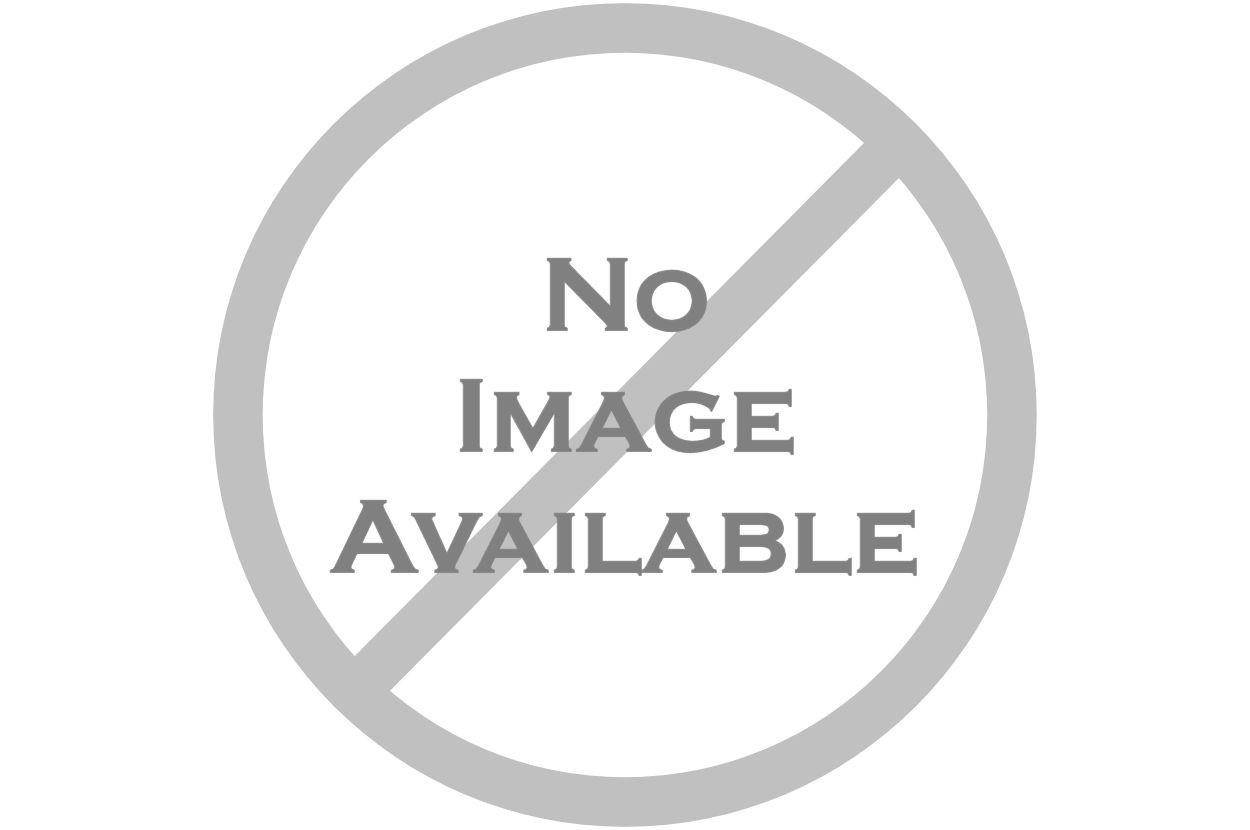 Weatherford, TX 76088,103 Anvil Court