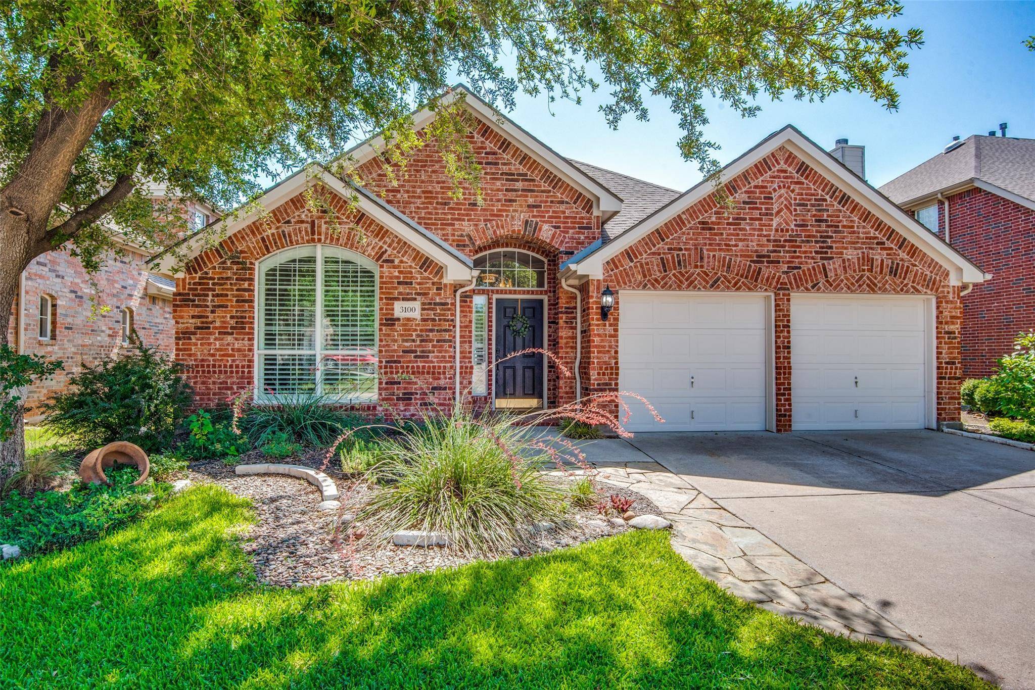 Flower Mound, TX 75022,3100 Myrtice Drive