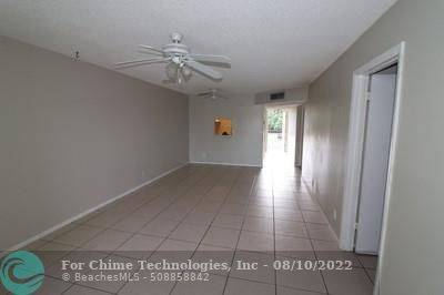 Tamarac, FL 33321,7801 Colony Cir  #201