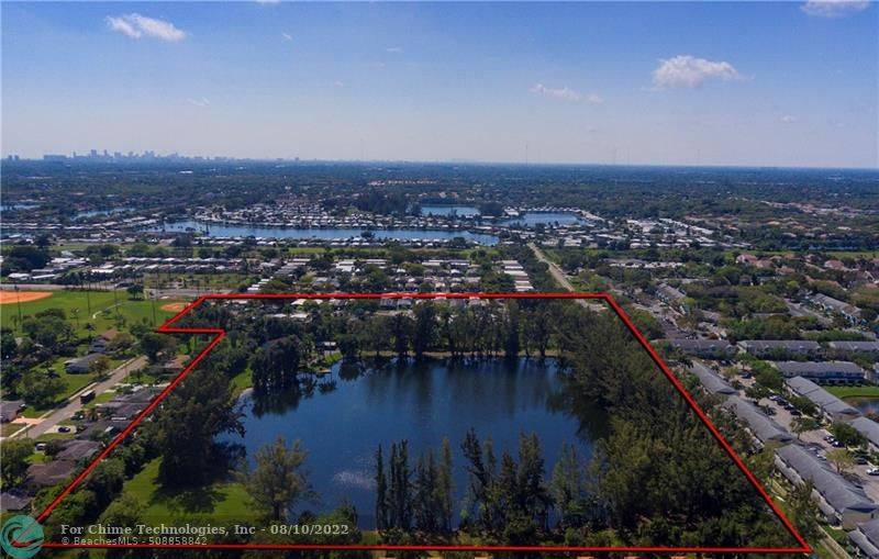 Dania Beach, FL 33312,4900 SW 31st Ave