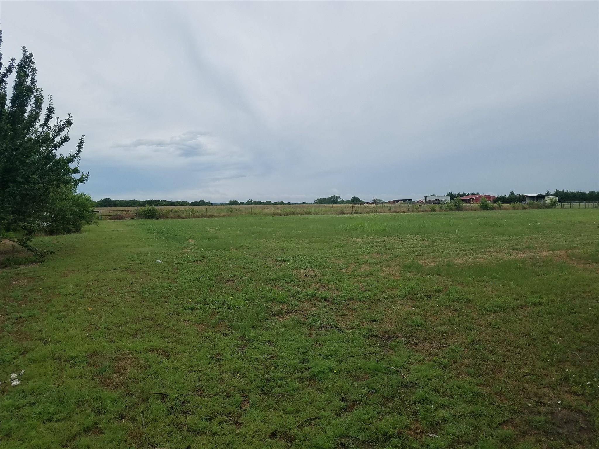 Van Alstyne, TX 75495,Lot 2 Blackmon Road