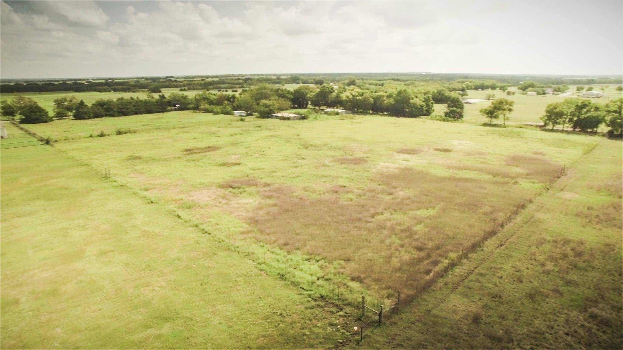 Van Alstyne, TX 75495,Lot 2 Blackmon Road