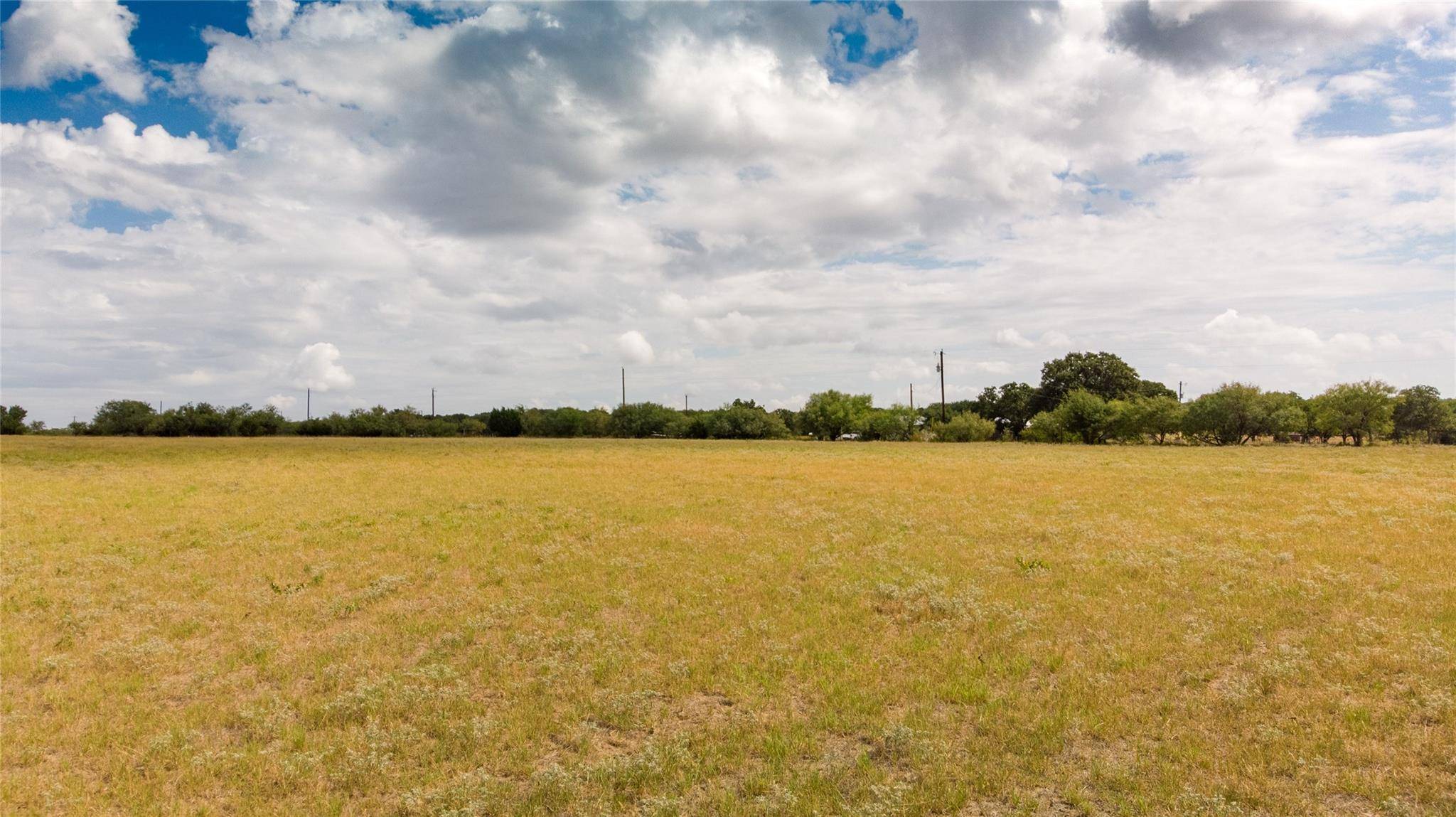 Weatherford, TX 76088,TBD Docs Road