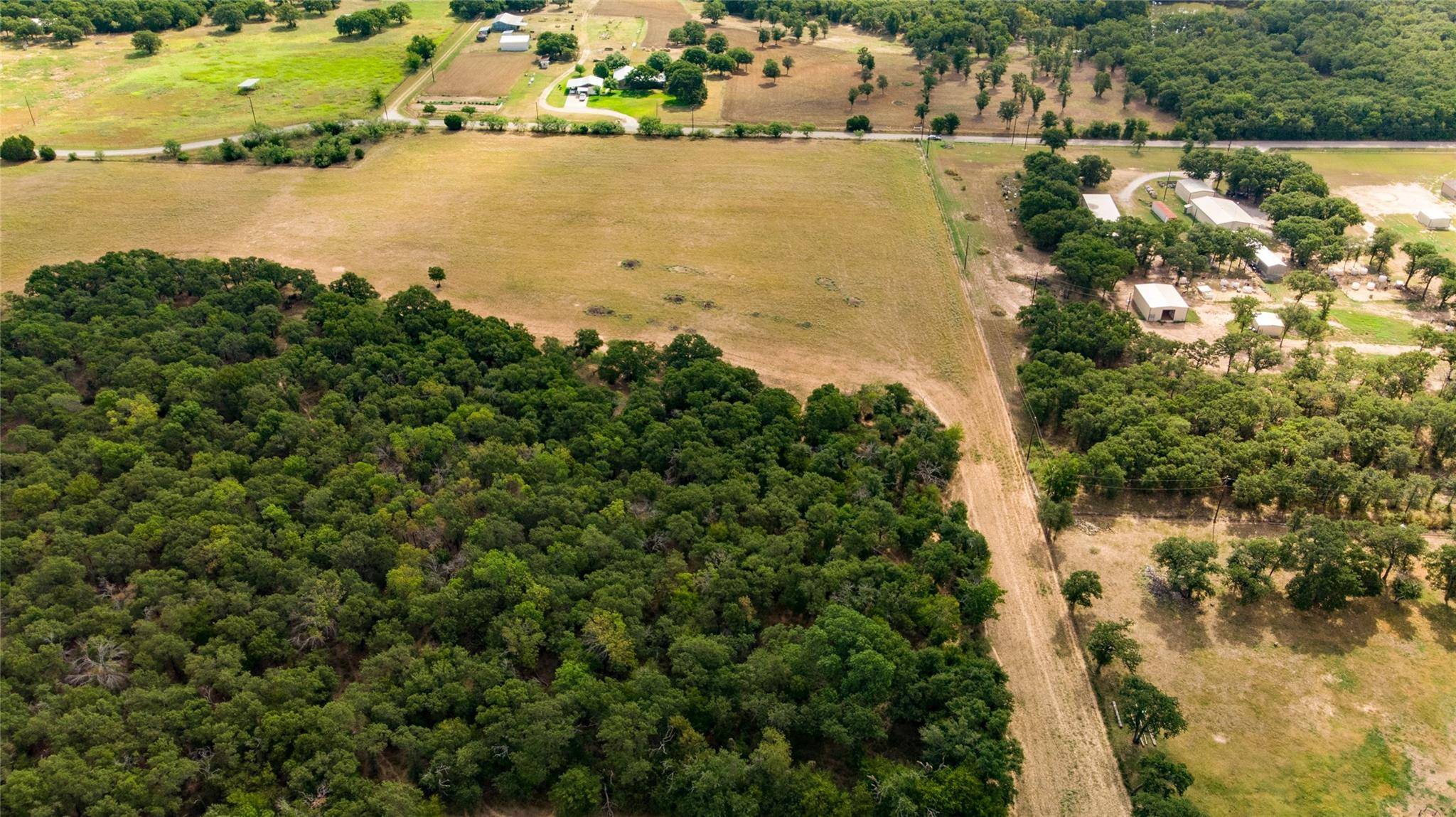 Weatherford, TX 76088,TBD Docs Road