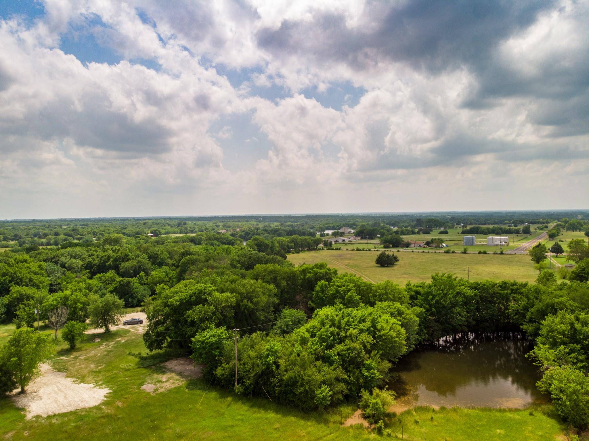 Leonard, TX 75452,TBD S State Highway 78