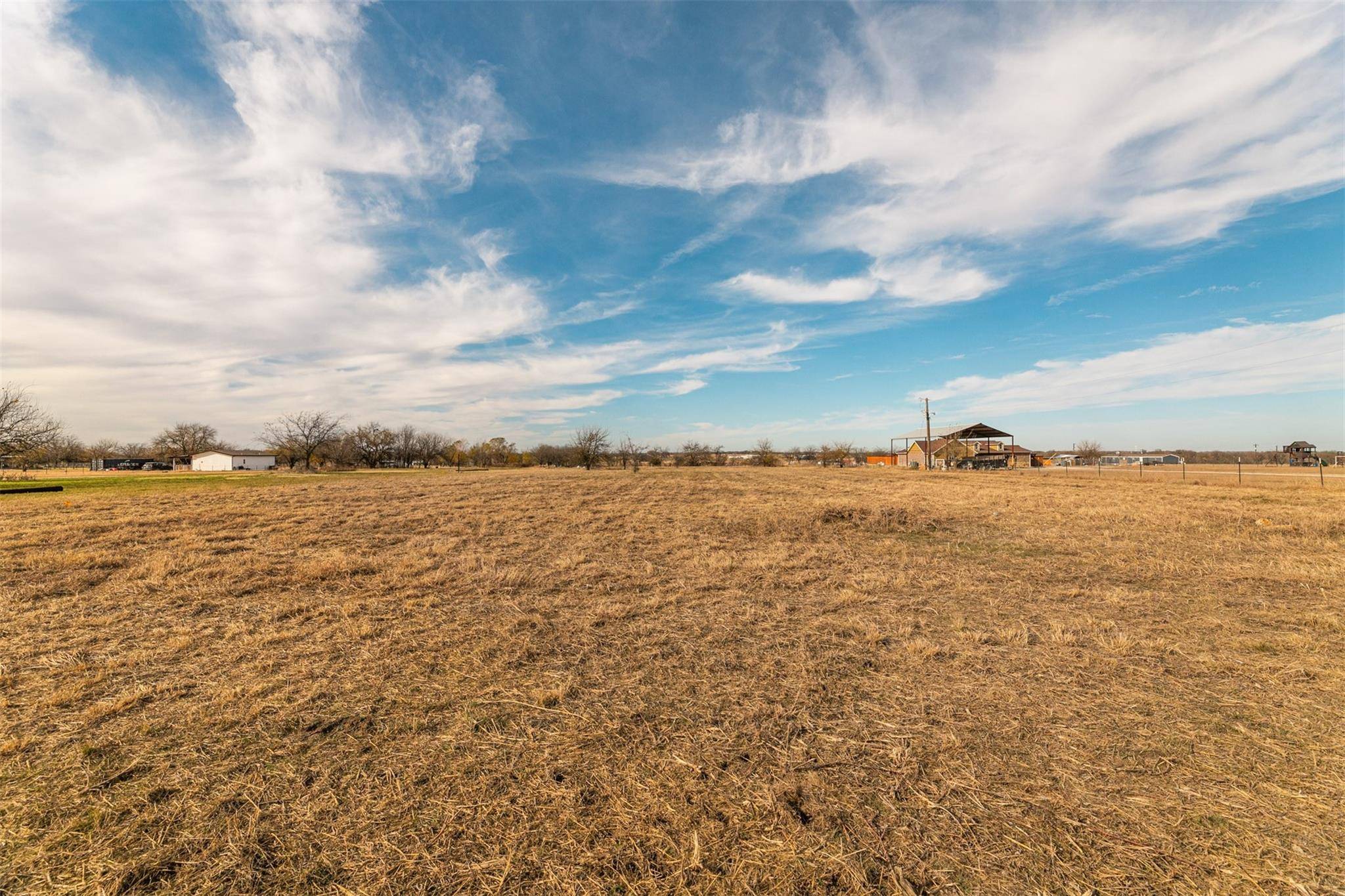 Krum, TX 76249,TBD Flow Road