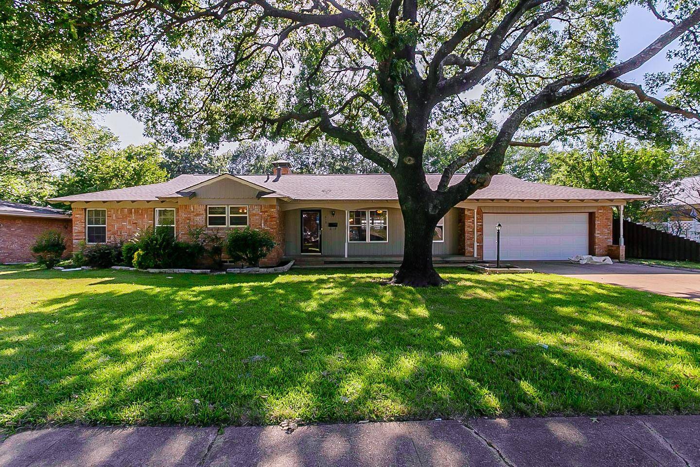 Irving, TX 75061,619 Kingston Drive