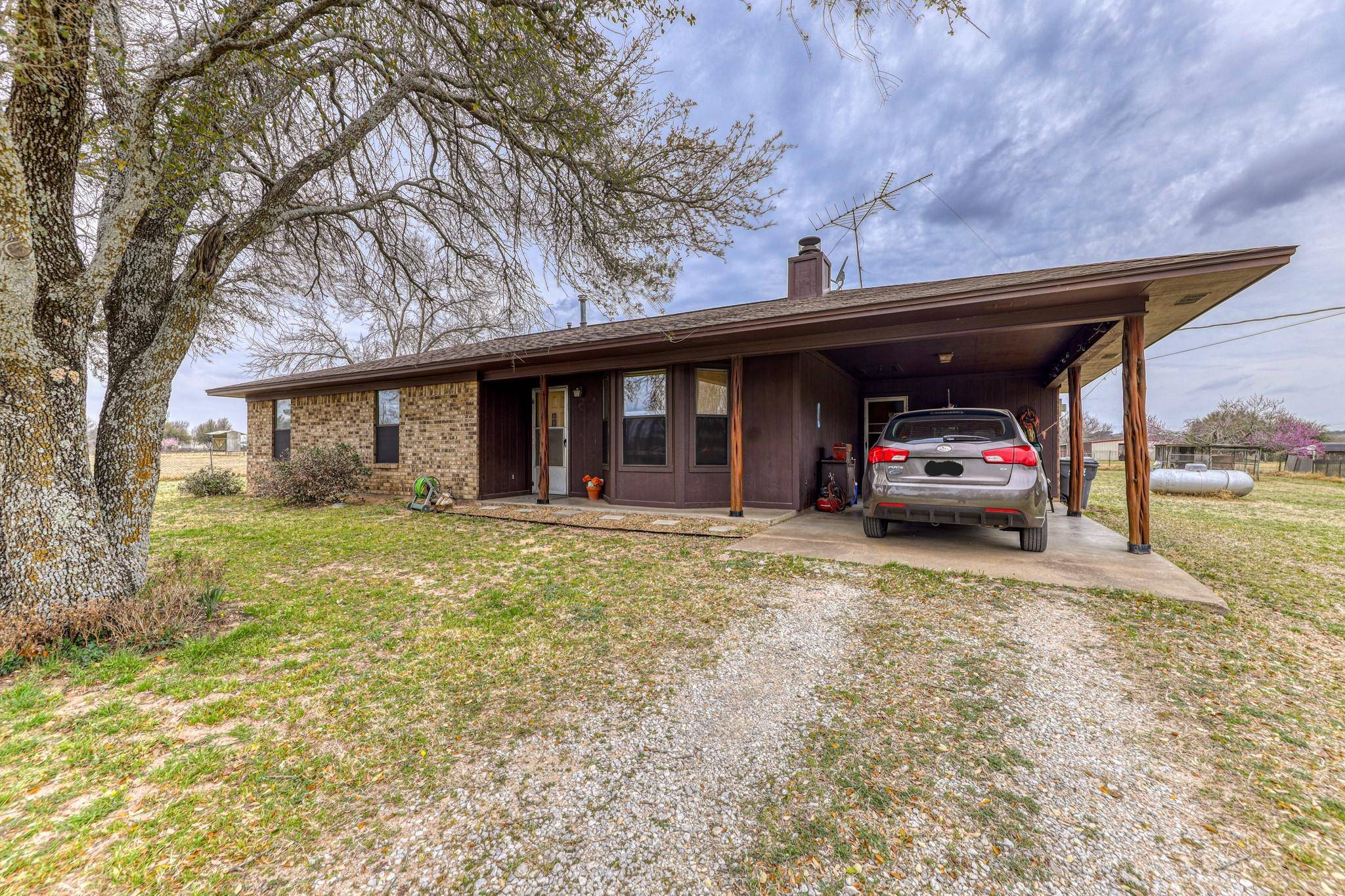 Bluff Dale, TX 76433,503 County Road 730