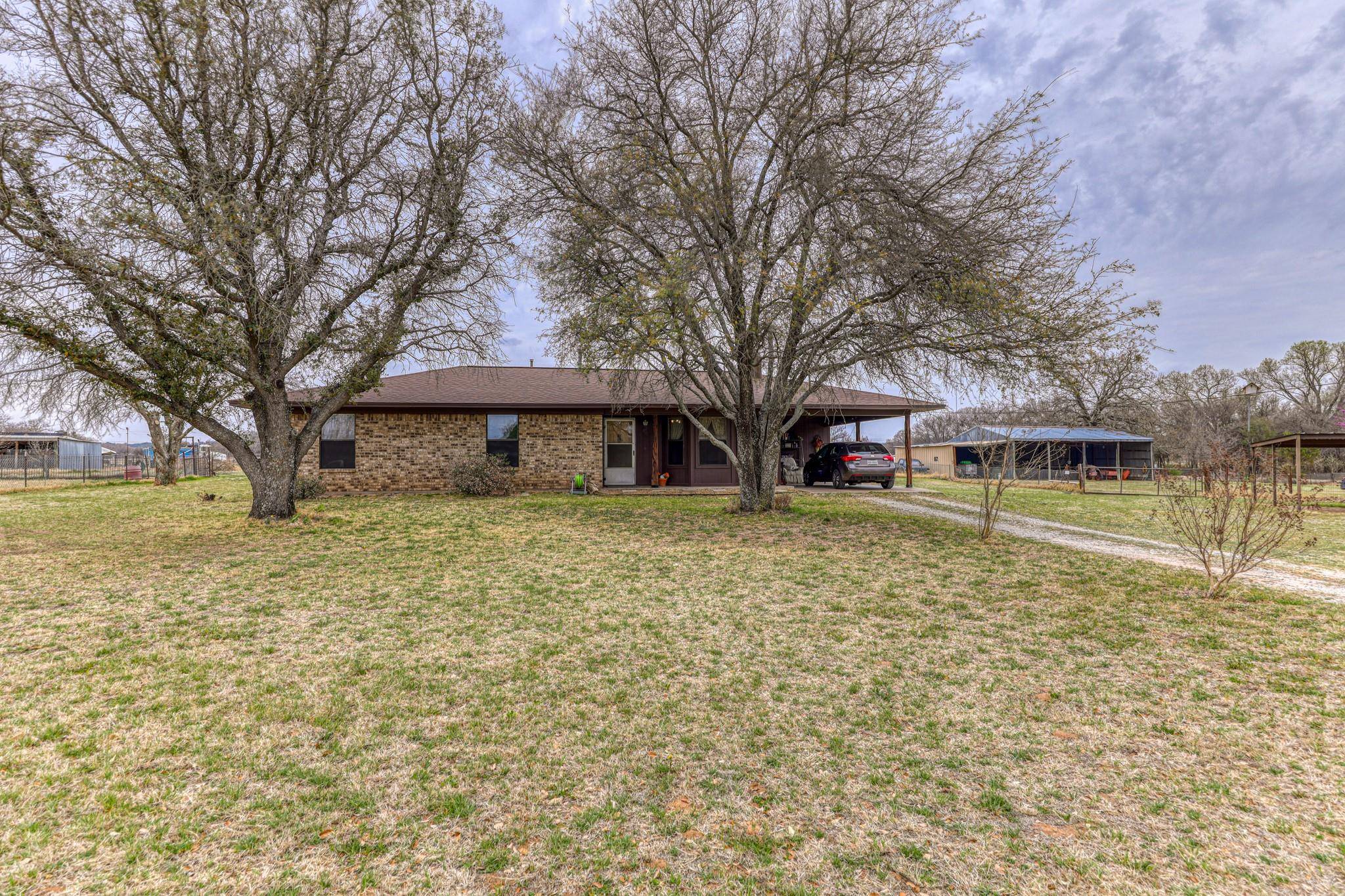 Bluff Dale, TX 76433,503 County Road 730