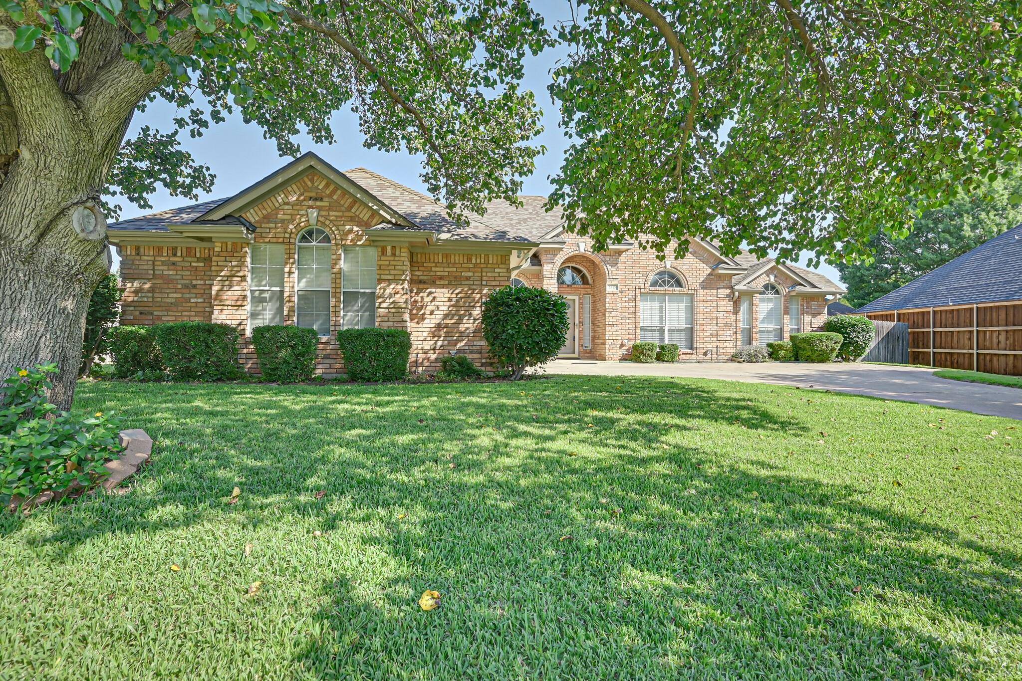 Mansfield, TX 76063,2615 Wild Ivy Trail