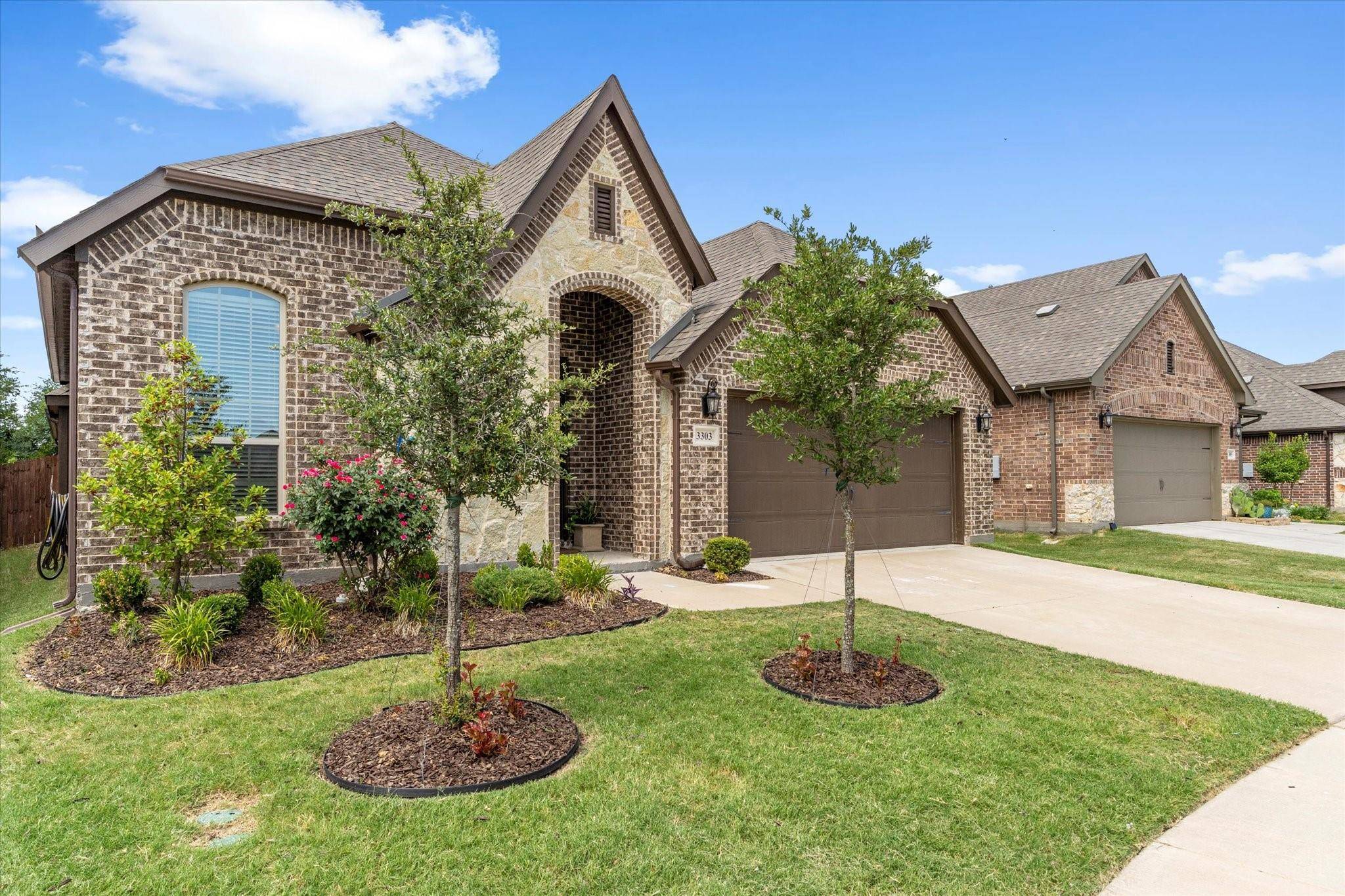 Melissa, TX 75454,3303 Sequoia Lane