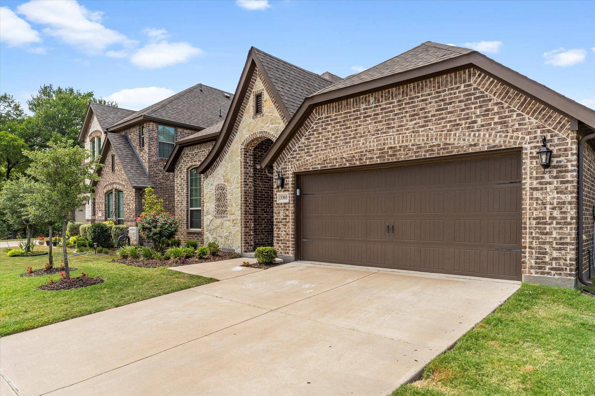 Melissa, TX 75454,3303 Sequoia Lane