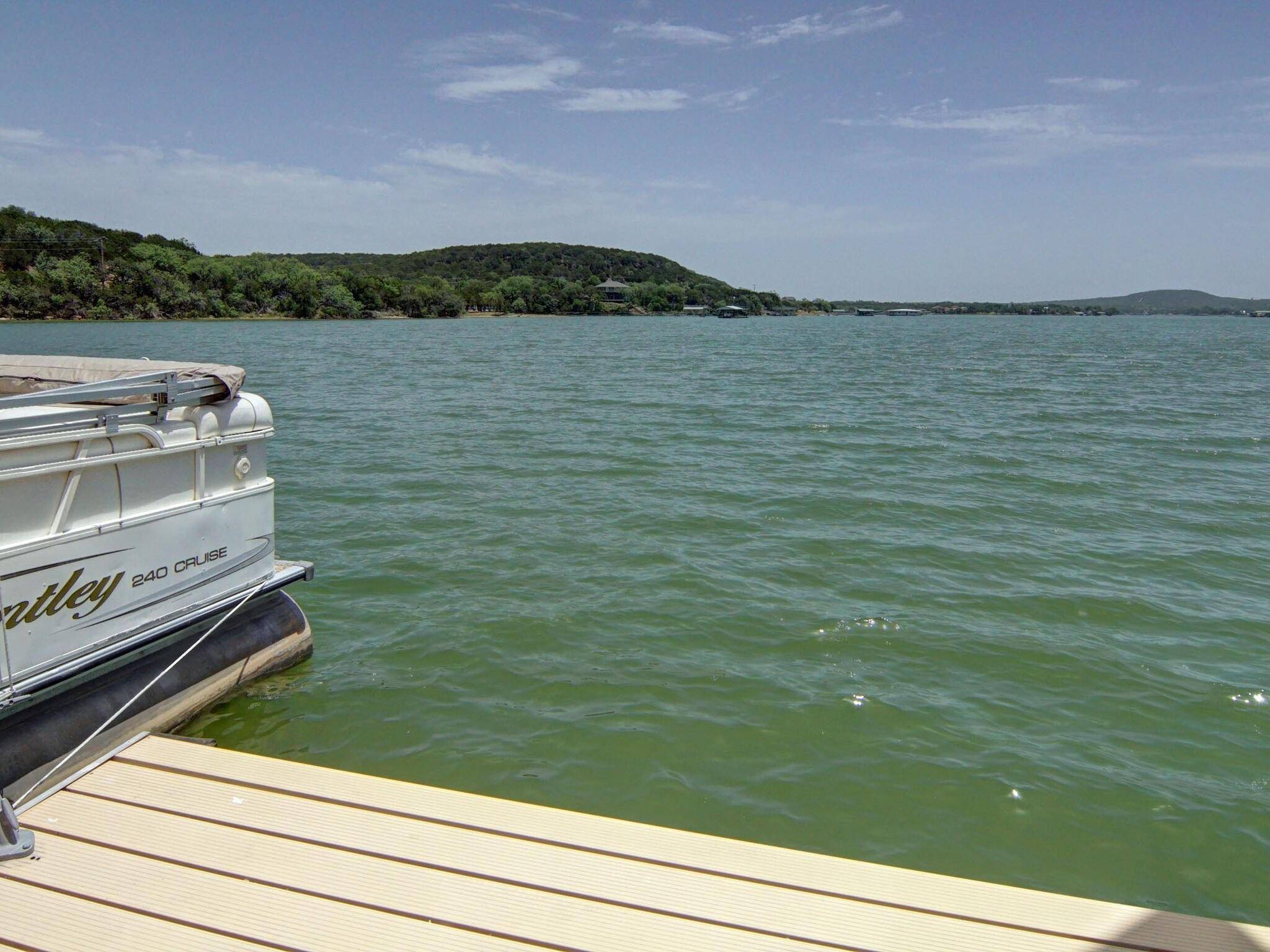 Possum Kingdom Lake, TX 76450,5039 FM 1148