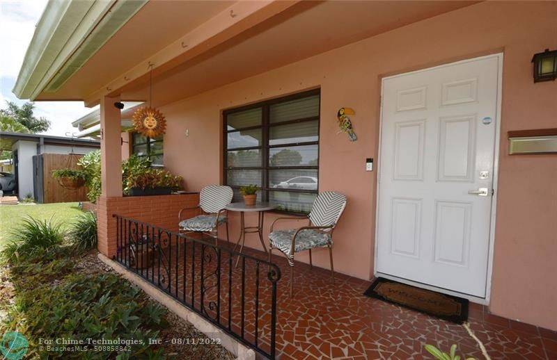 Wilton Manors, FL 33334,20 NE 29th St