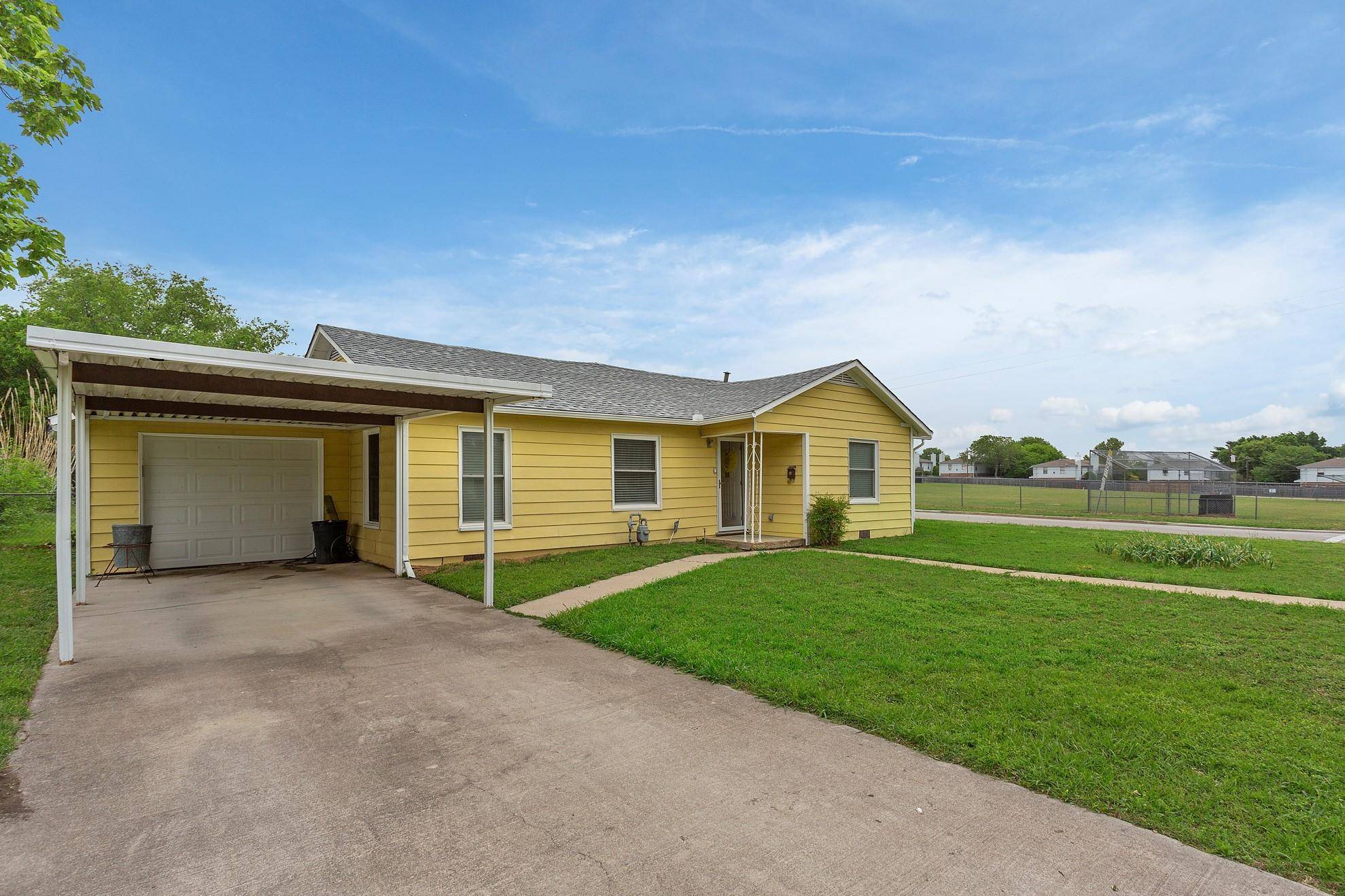 White Settlement, TX 76108,9000 Rowland Drive