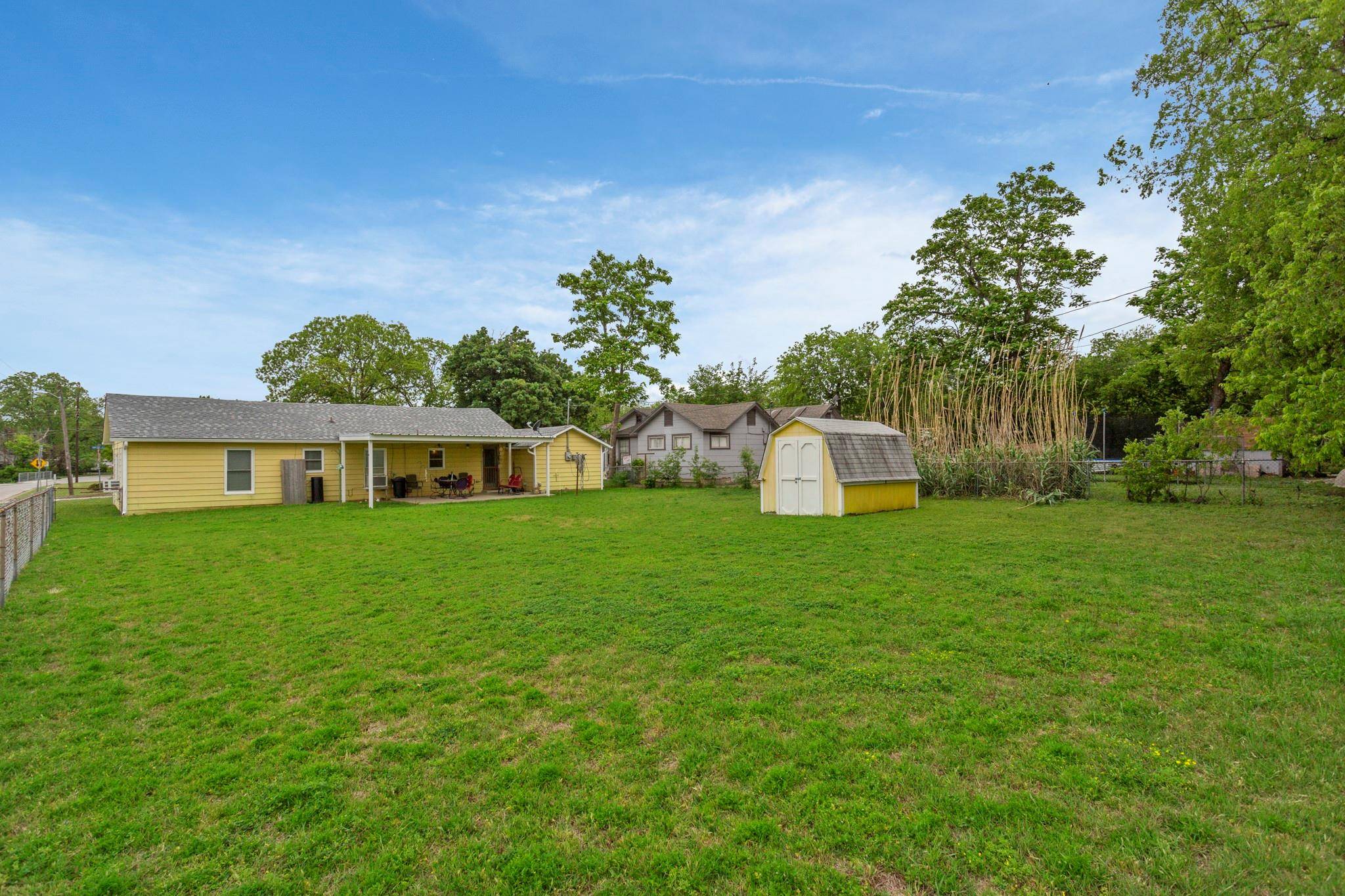 White Settlement, TX 76108,9000 Rowland Drive