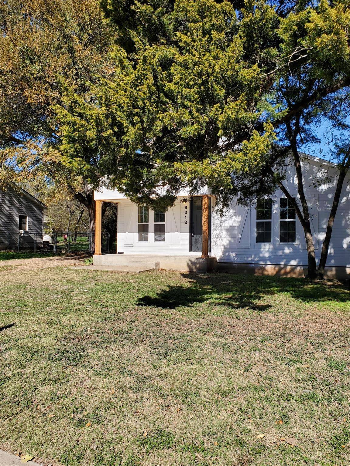 White Settlement, TX 76108,9212 Oels Street