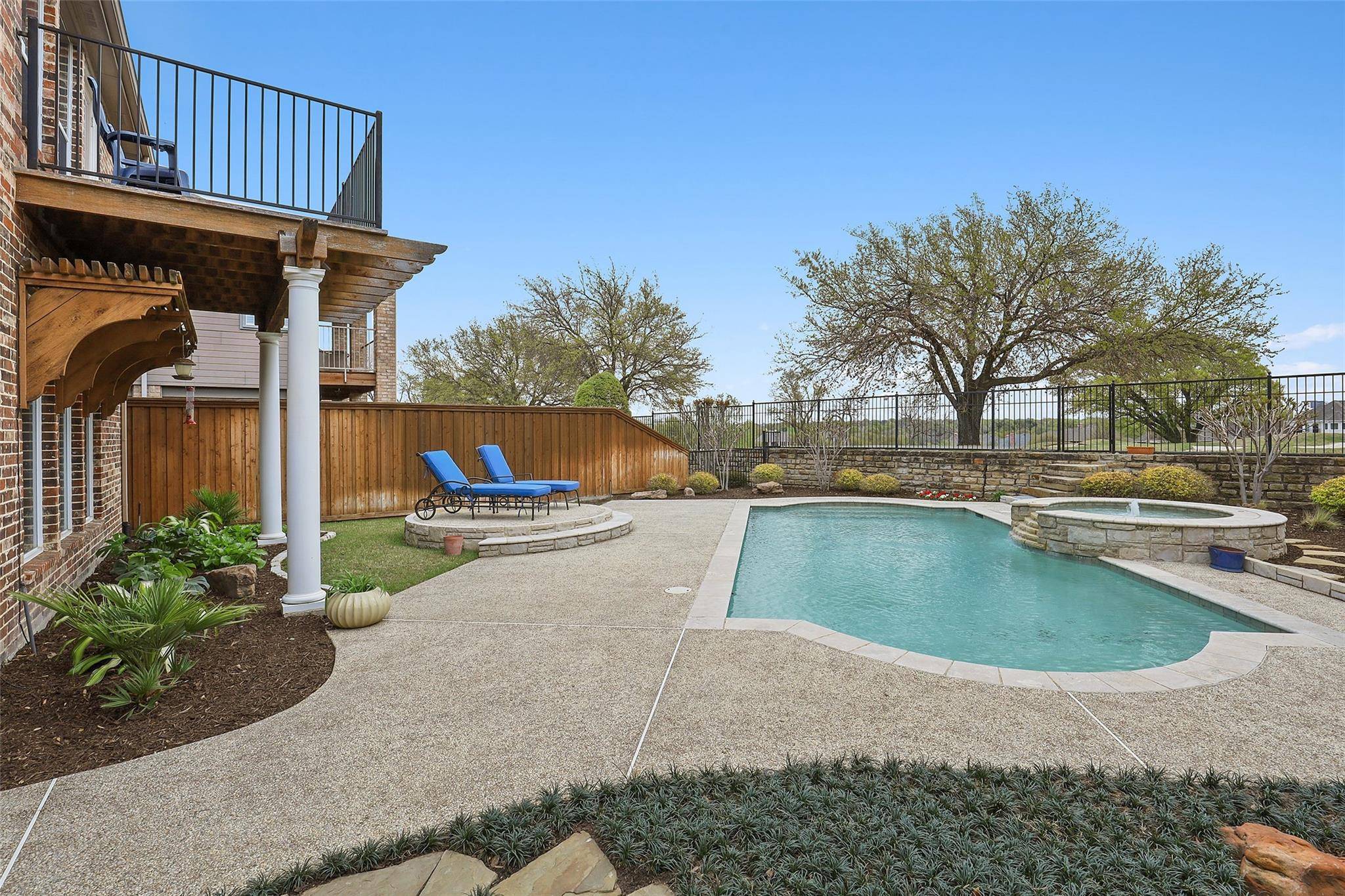 Plano, TX 75093,3108 Prestonwood Drive