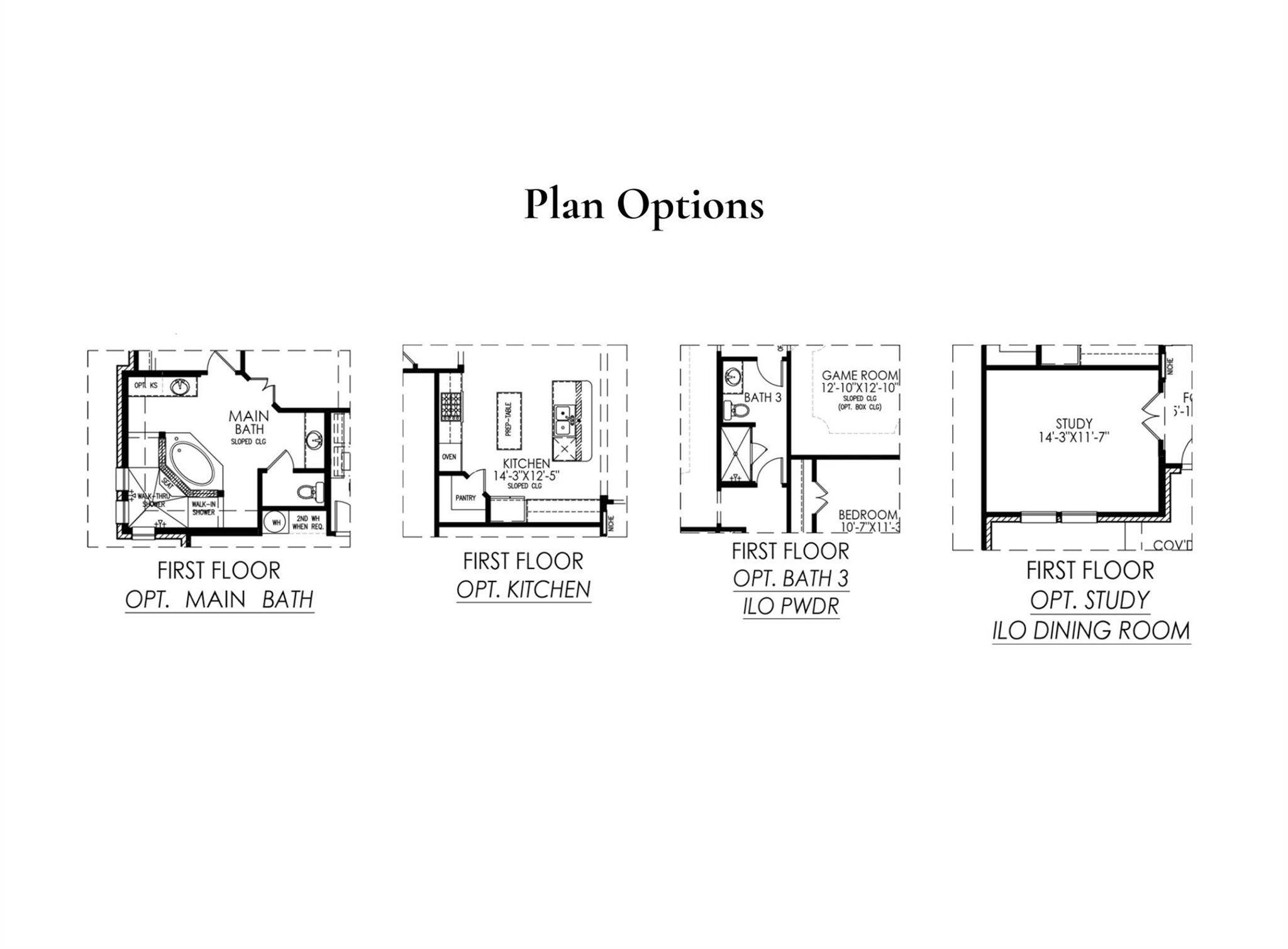 Waxahachie, TX 75167,111 Farish Lane