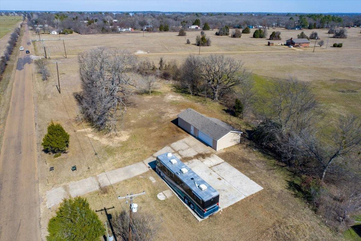 Trinidad, TX 75163,3292 Key Ranch Road