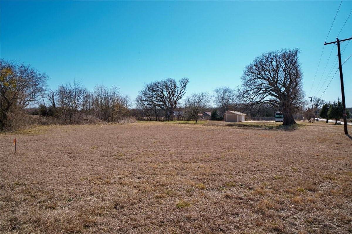 Trinidad, TX 75163,3292 Key Ranch Road