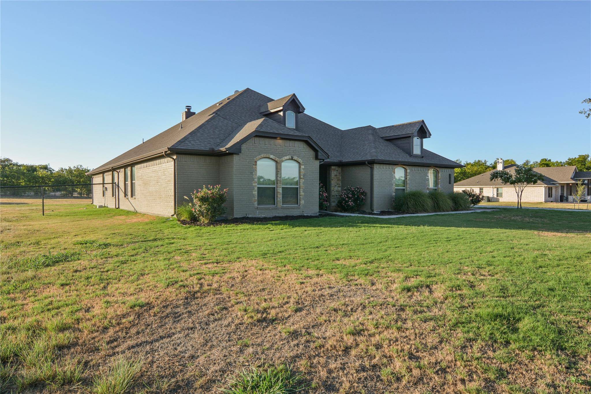 Godley, TX 76044,6188 County Road 913