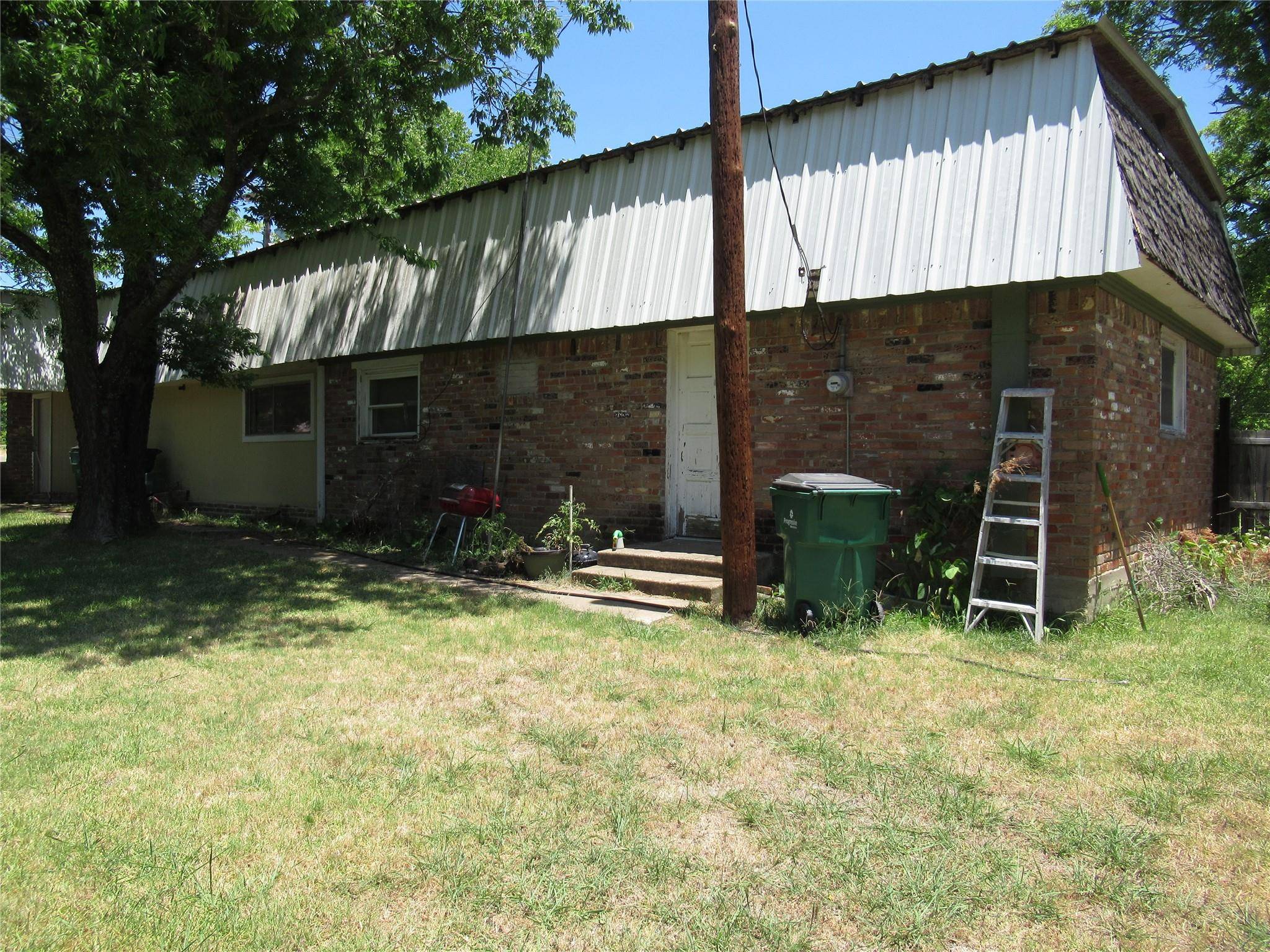 Greenville, TX 75401,4405 Oneal Street