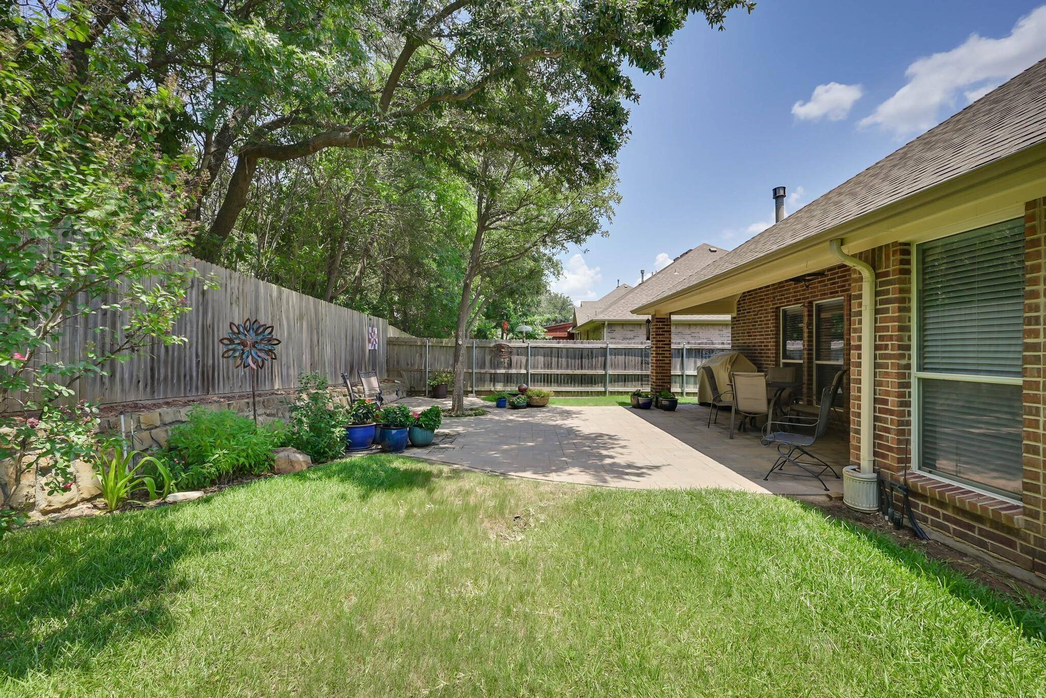 Arlington, TX 76001,8200 Summerleaf Drive