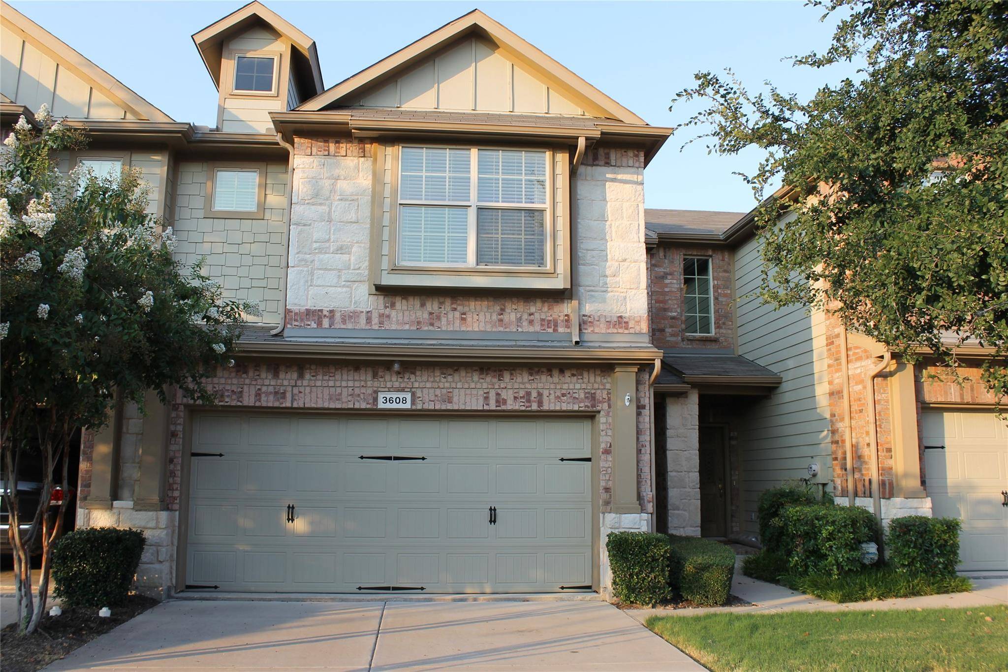 Garland, TX 75040,3608 Boxwood Drive