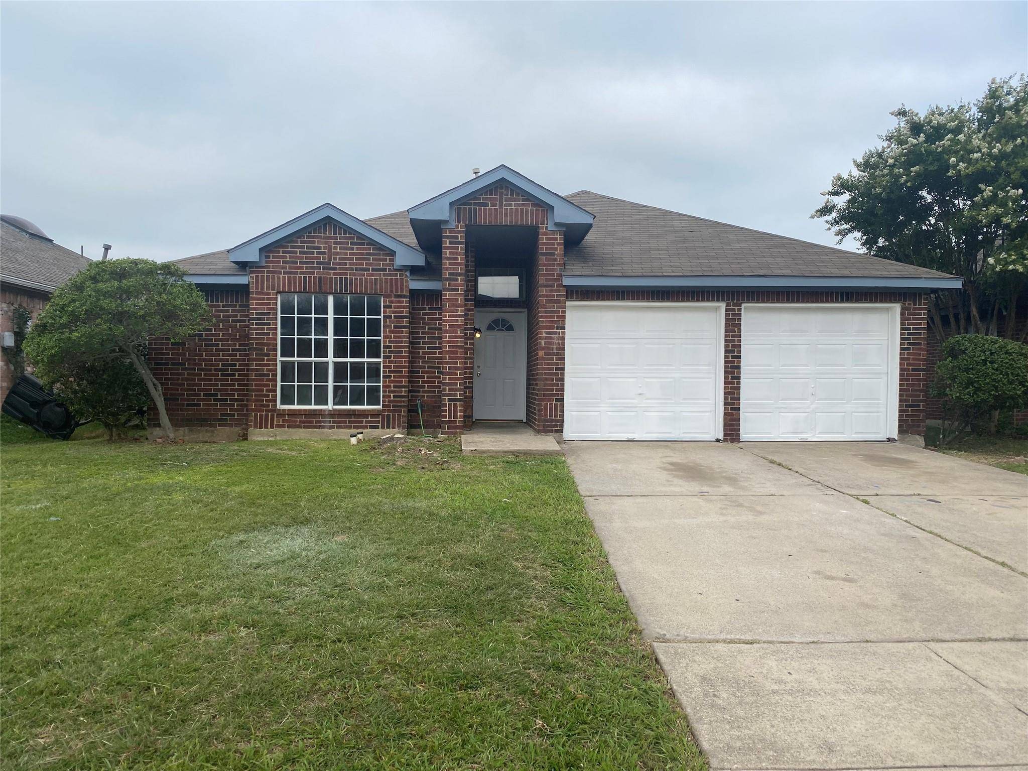 Grand Prairie, TX 75052,3209 Westhoff Drive