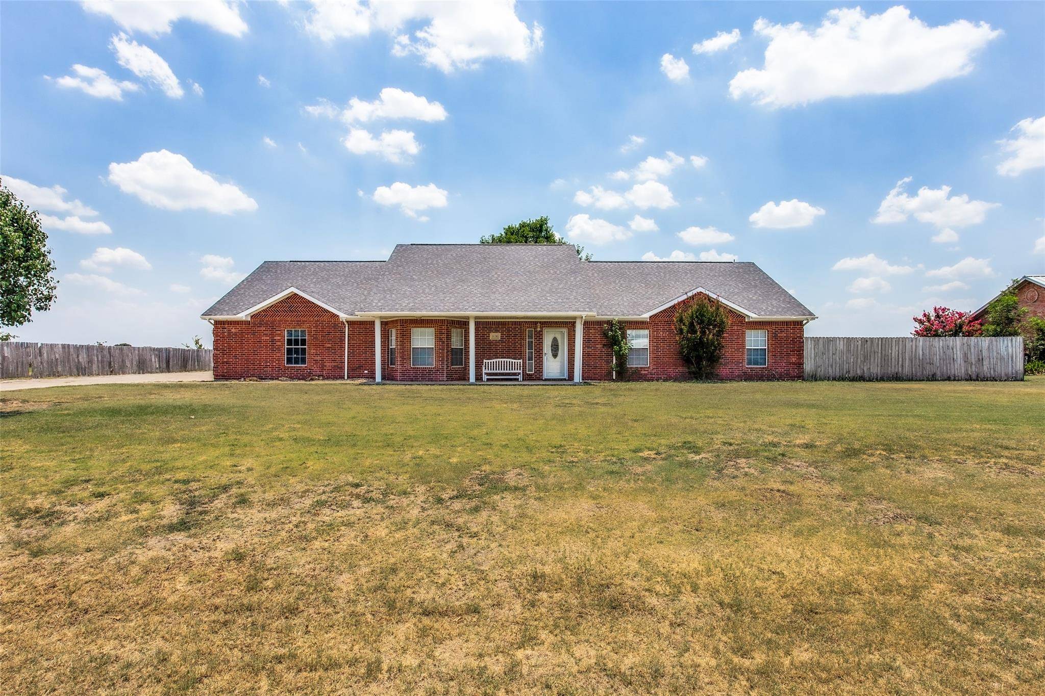 Justin, TX 76247,10381 Gentry Drive